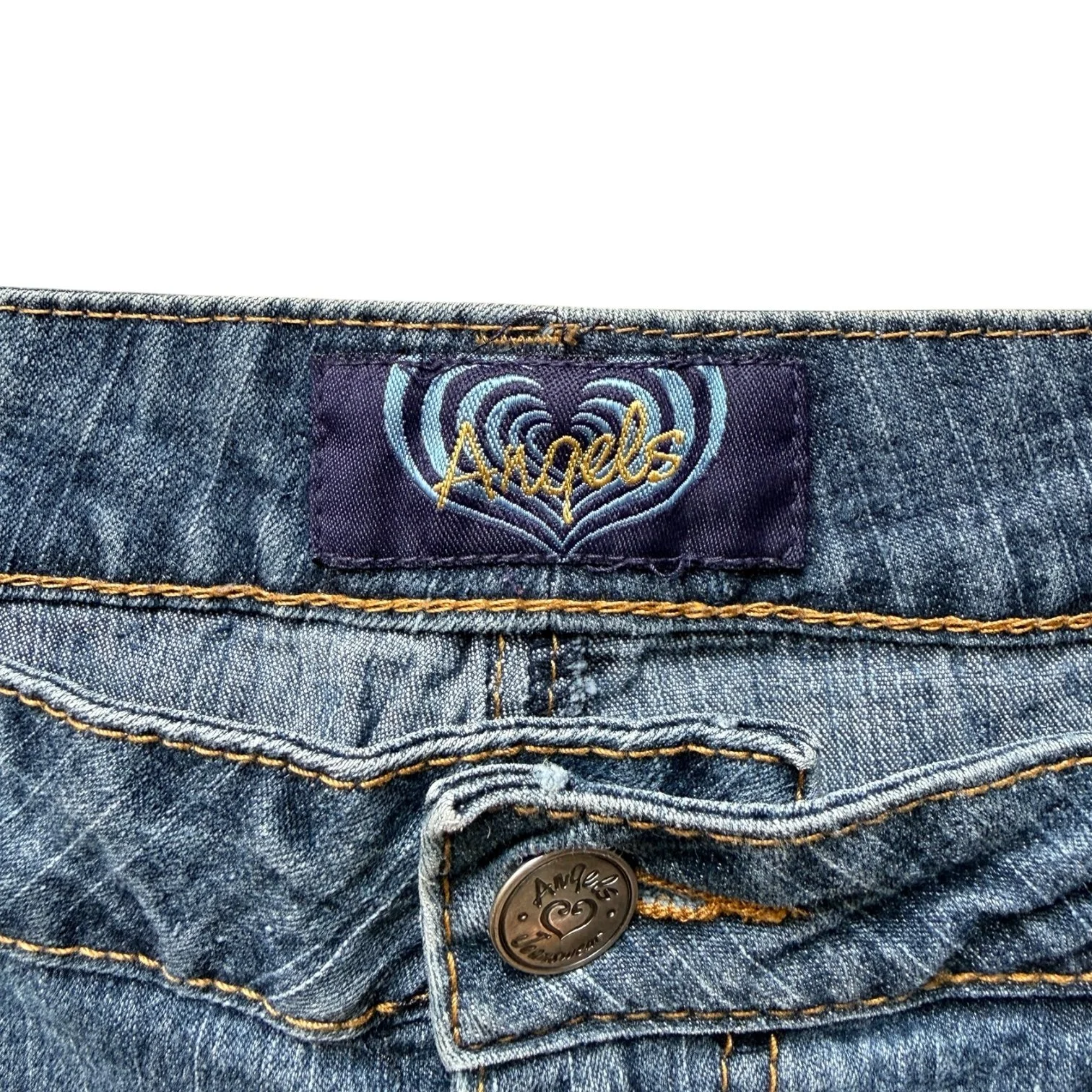 angeldenimcapris2.JPG