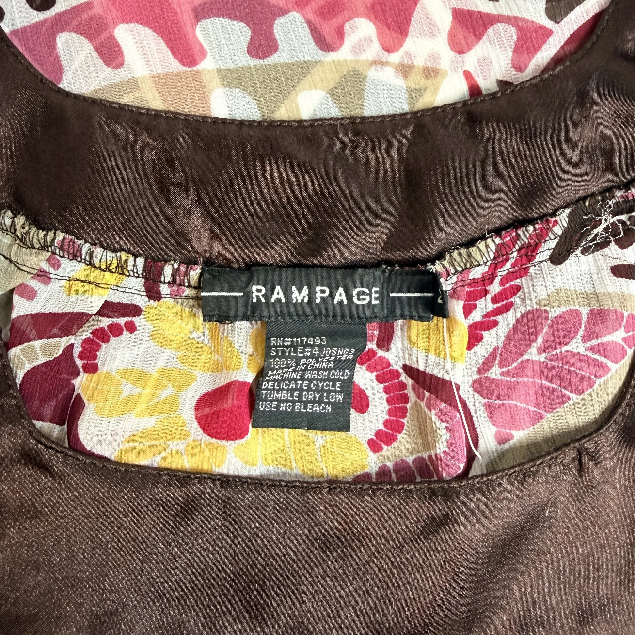 rampagesheertop6.jpg