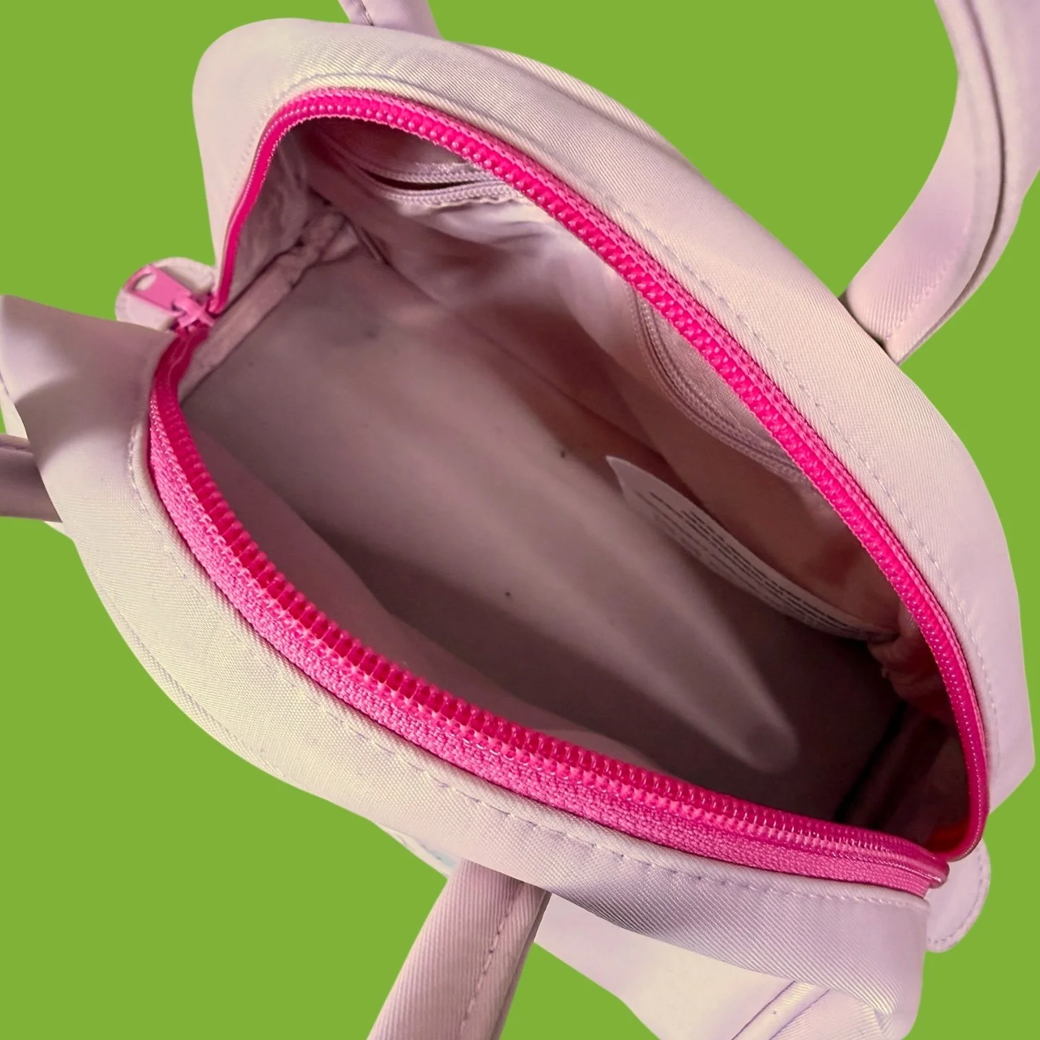 hkpinkswingbowlerbag6.JPEG