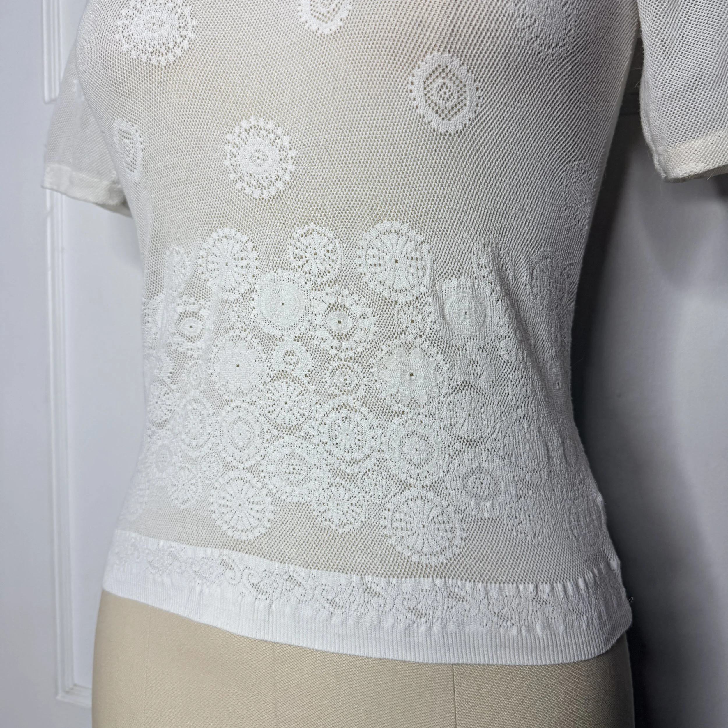 unitedcolorswhitemeshtop2.jpg