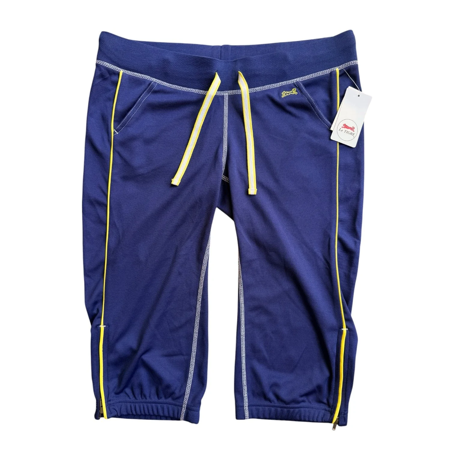 letigrenavycapripants1.JPG