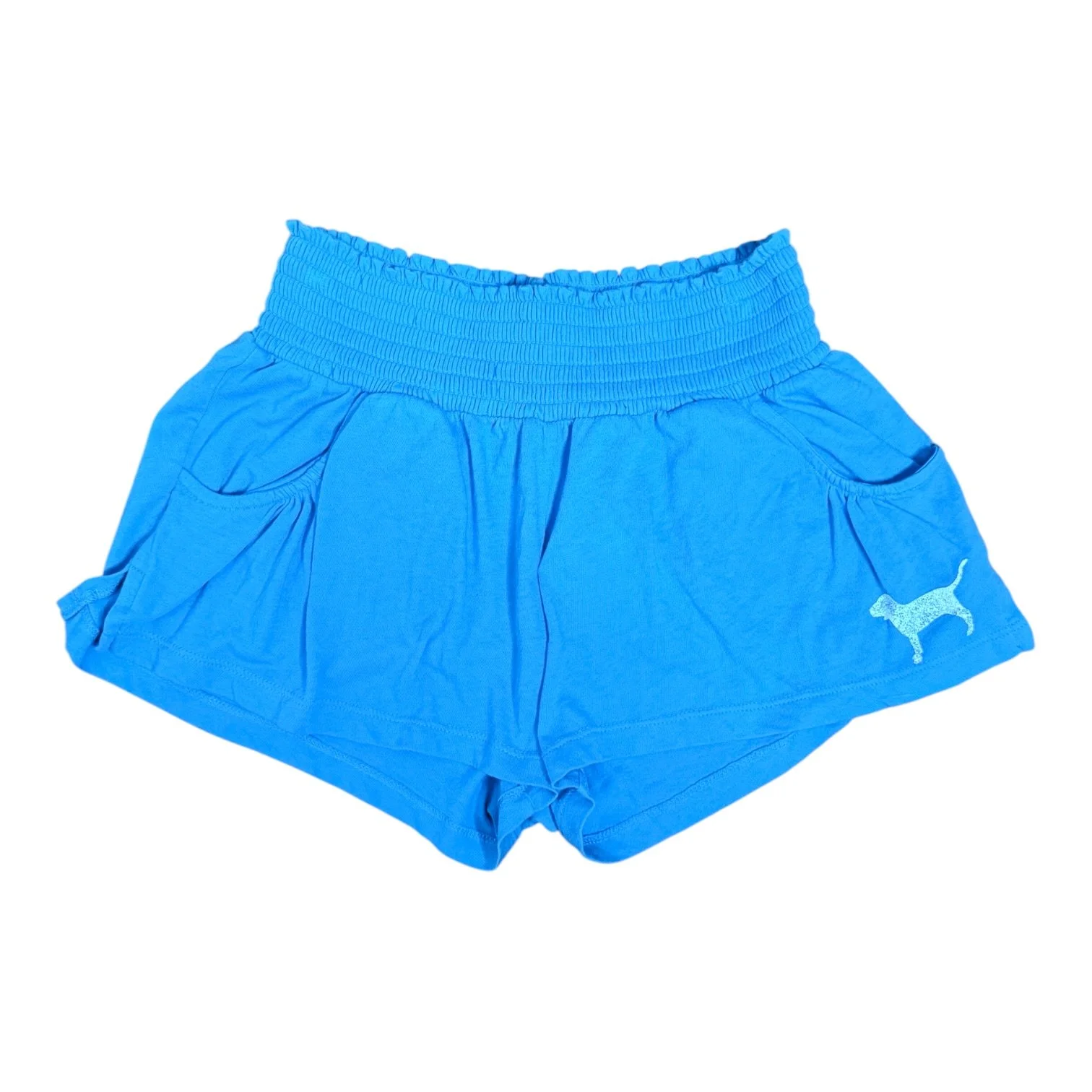 vsblueshorts1.JPG