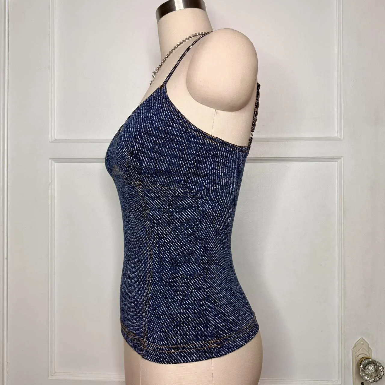 bcbgdenimprintcami3.JPG