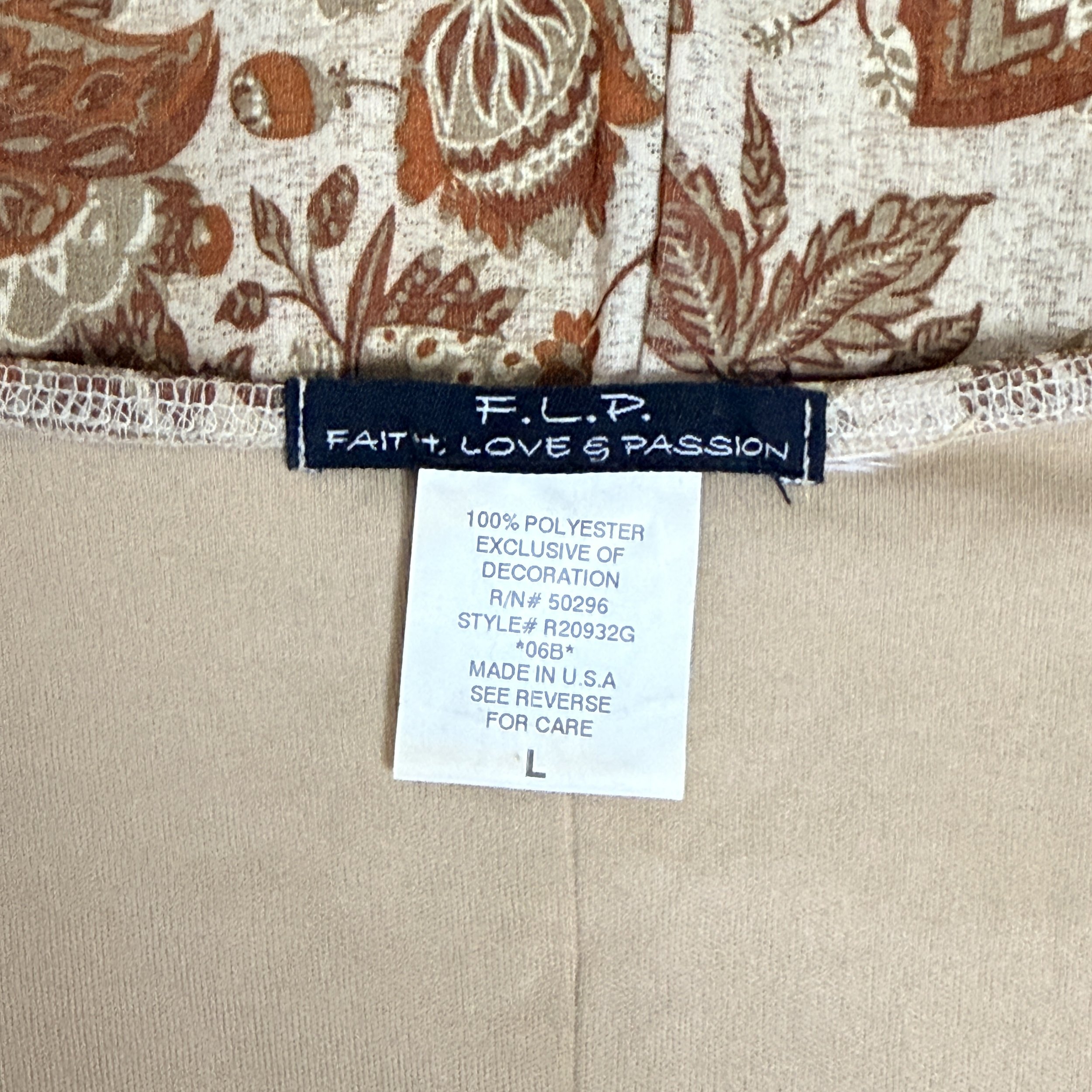 faithlovepassiontanfloraldress5.jpg