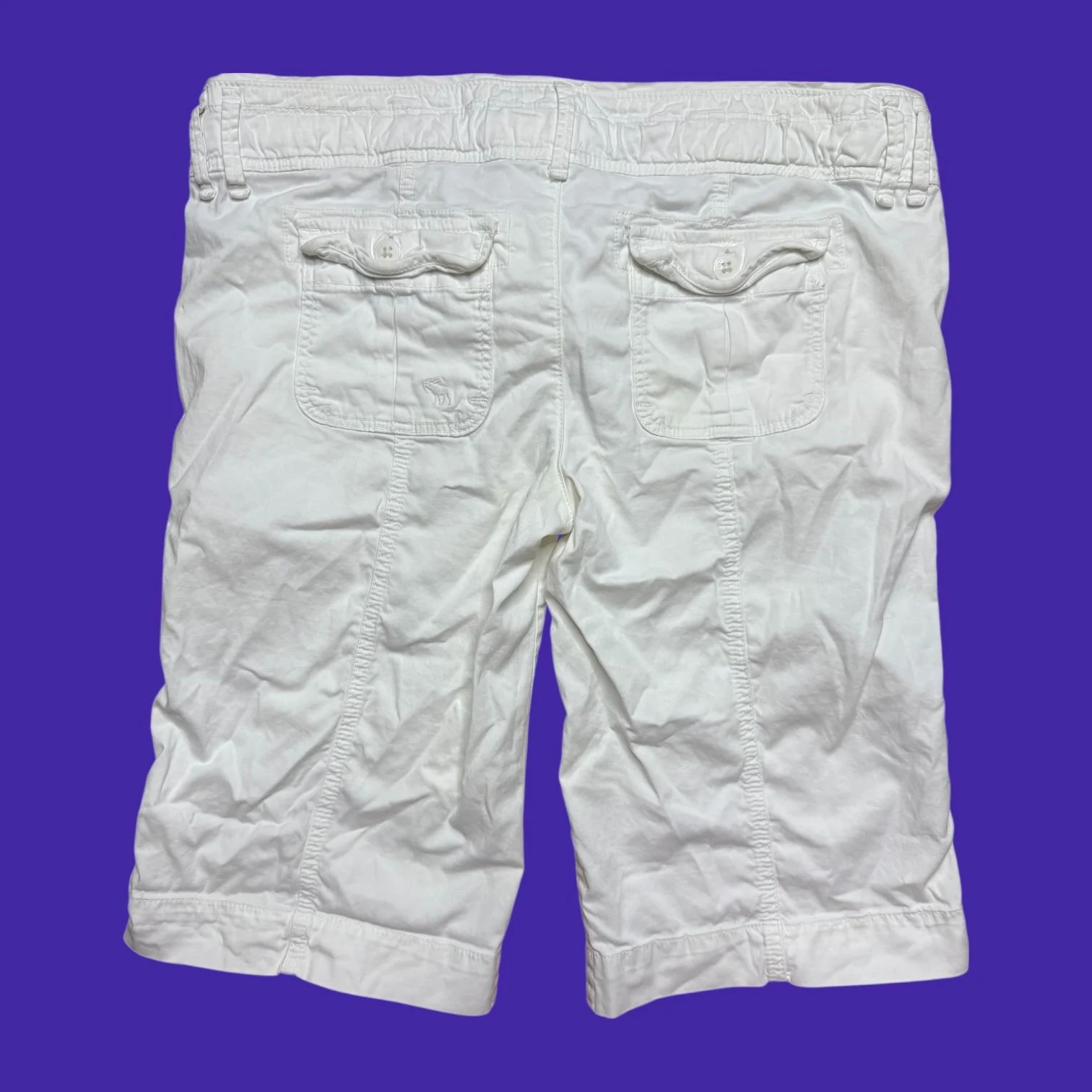 abercrombiewhiteshorts3.JPEG