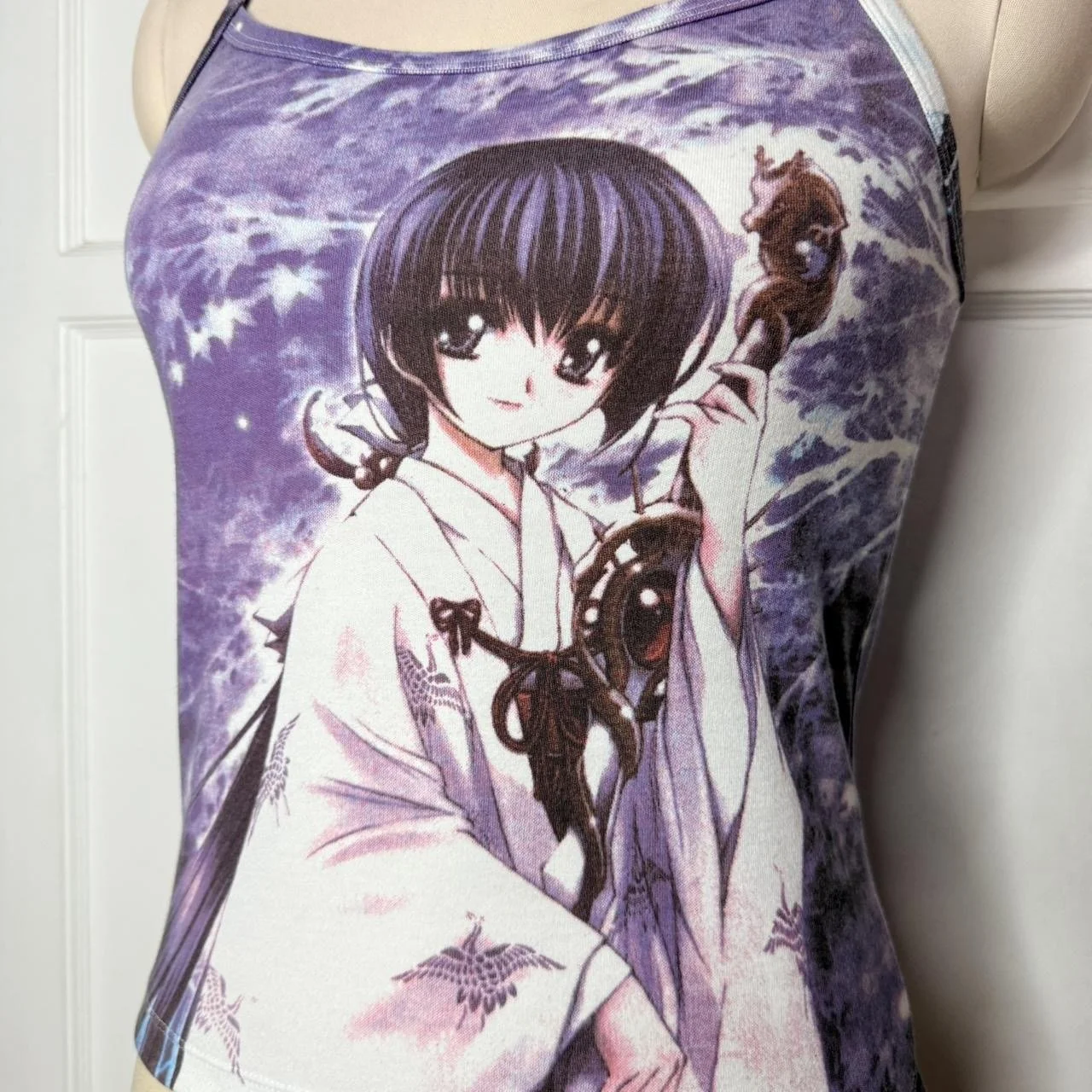 boompurpleanimecami2.JPG