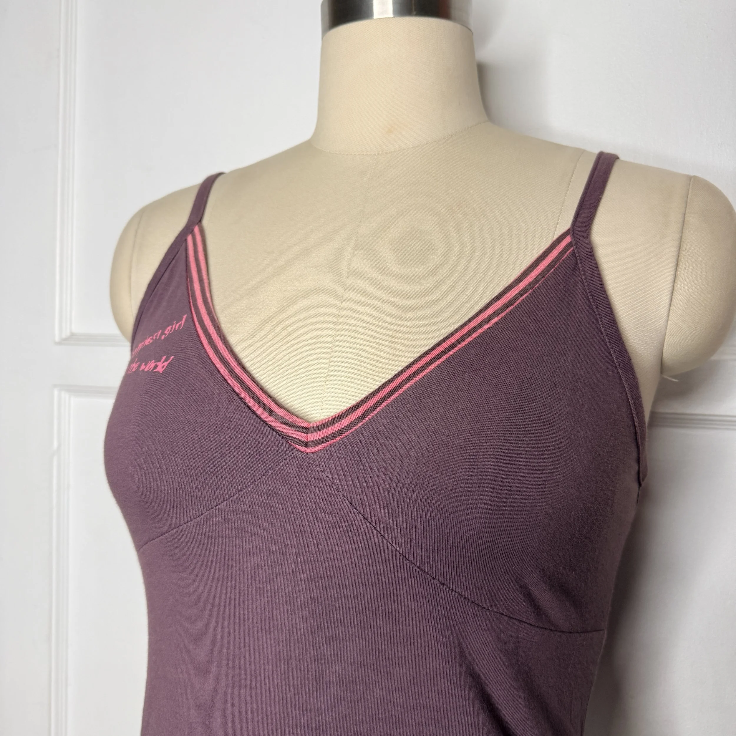rubygloompurplecami2.jpg