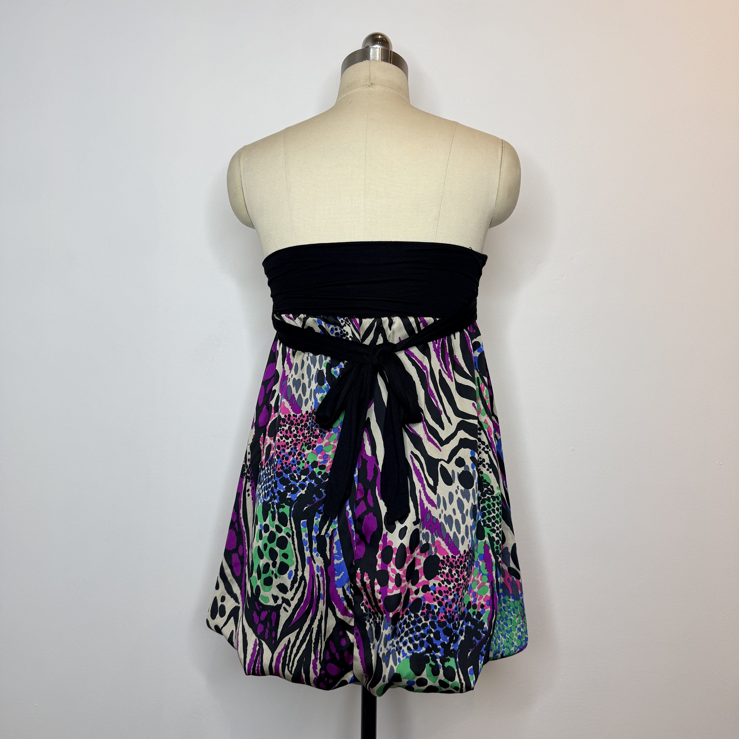 f21colorfulleopardzebrabubbledress4.jpg