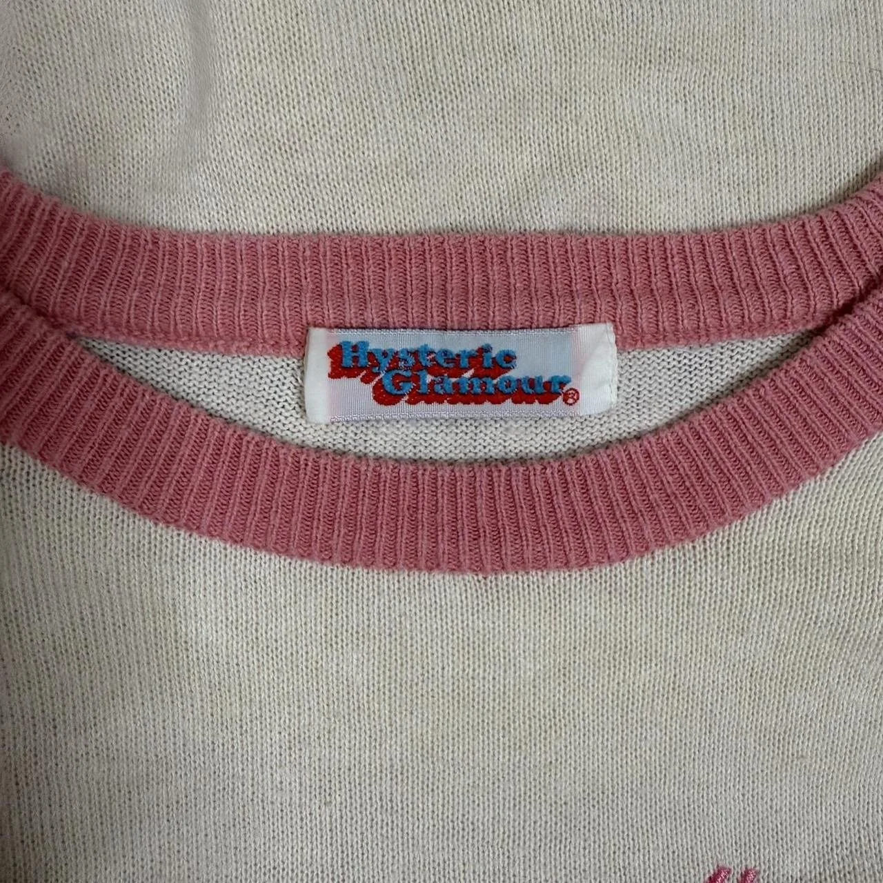 hystericpinkstripeknittop5.JPG