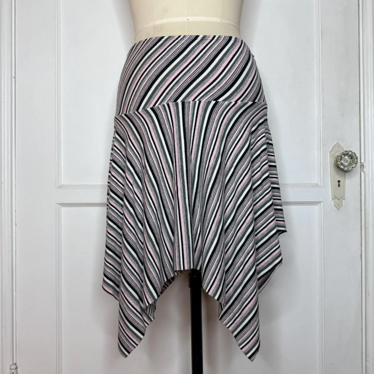 joebenbassetstripeskirt4.JPG