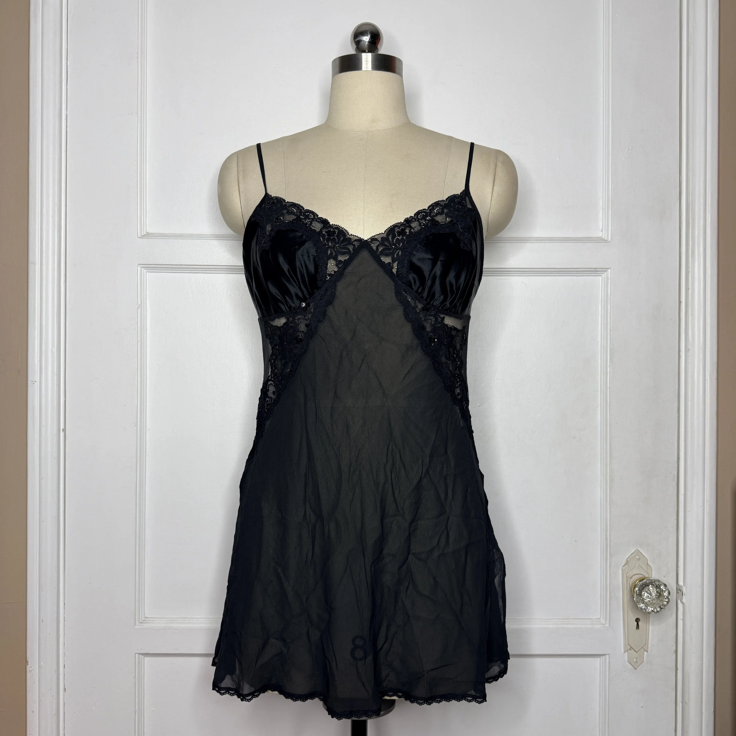 vsblacksilkslipdress1.jpg