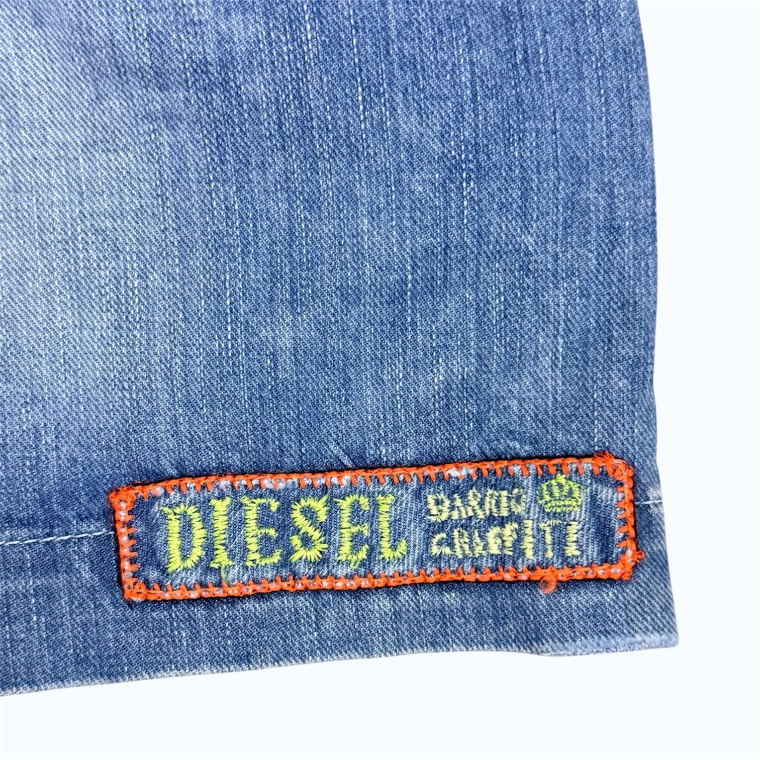 deiseldenimminiskirt5.JPG