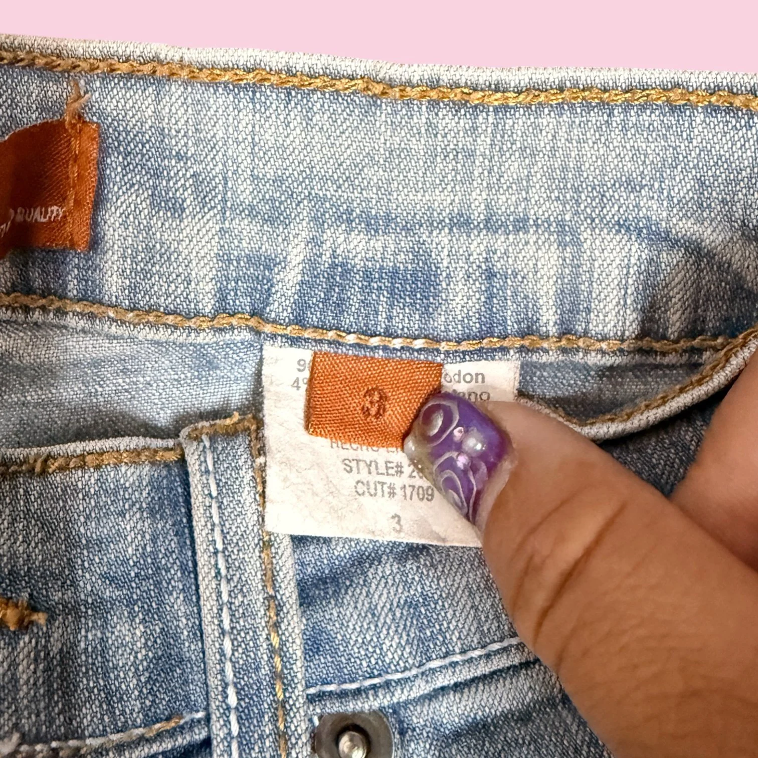 hammerlightbluejeans4.JPG