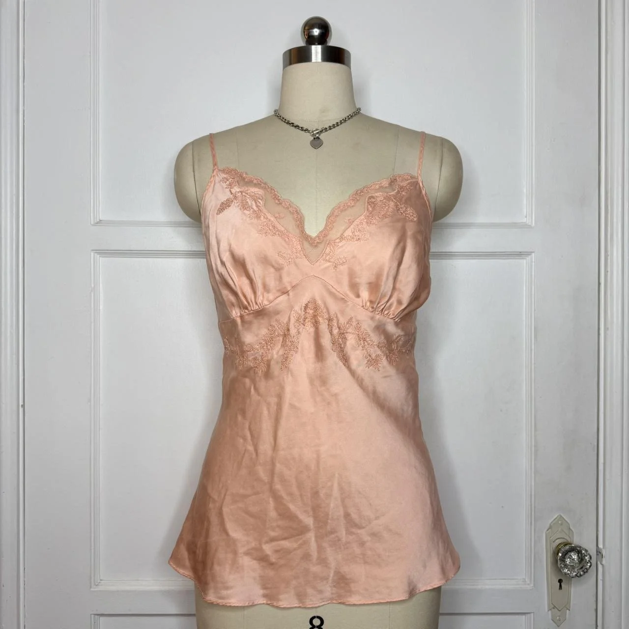 worthingtonpinksilkcami1.JPG