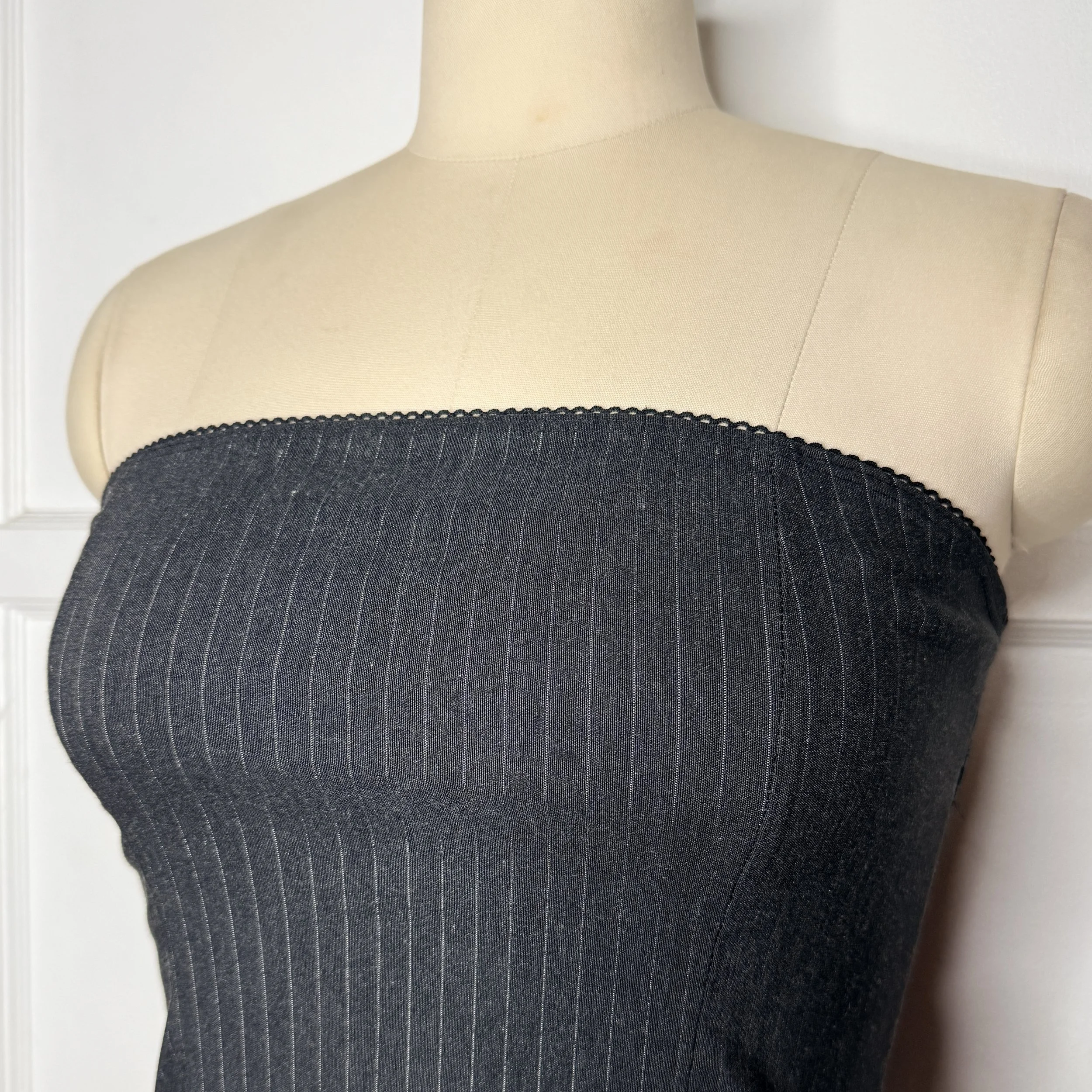 sirensblackpinstripetubetop2.jpg