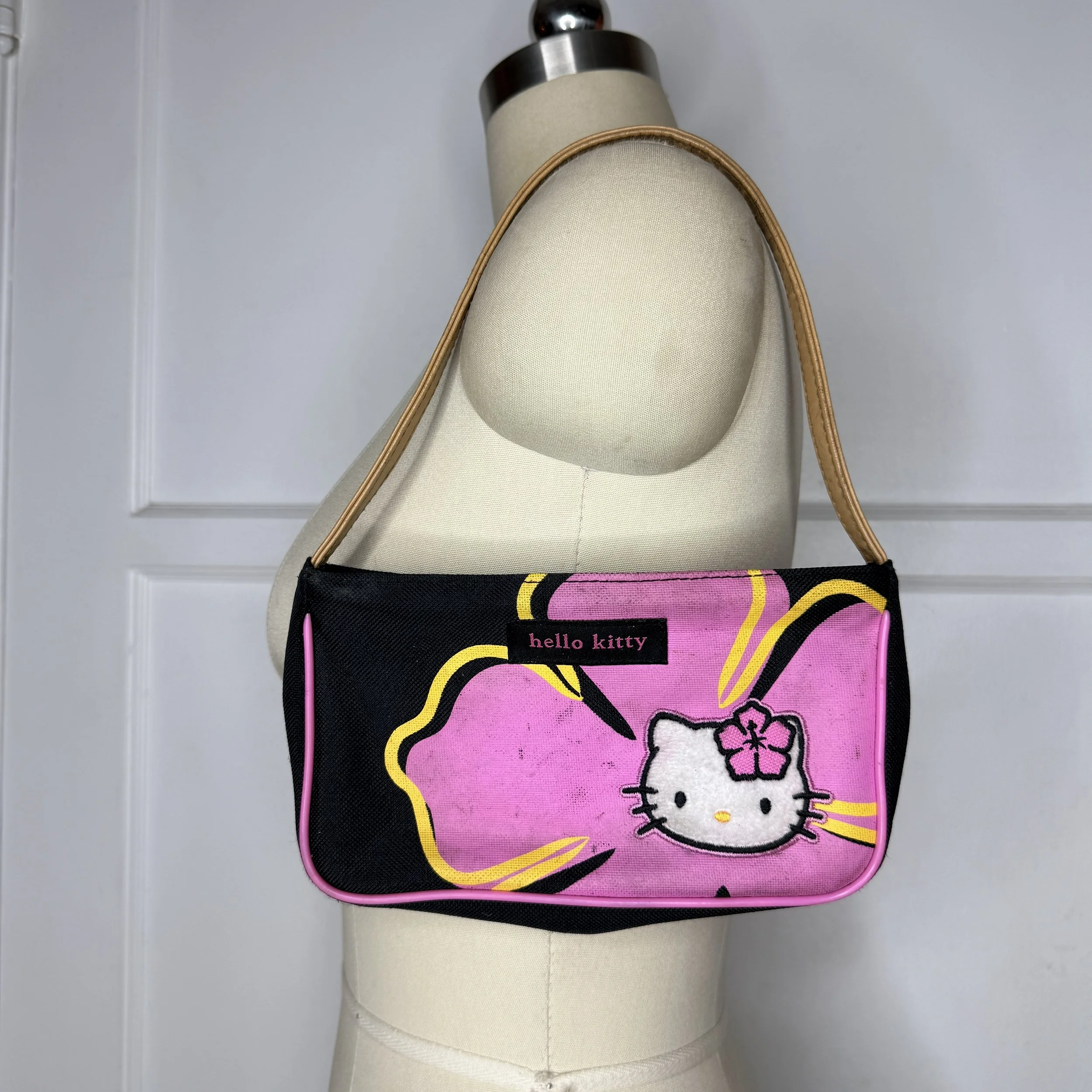 hkhibiscusbag5.jpg