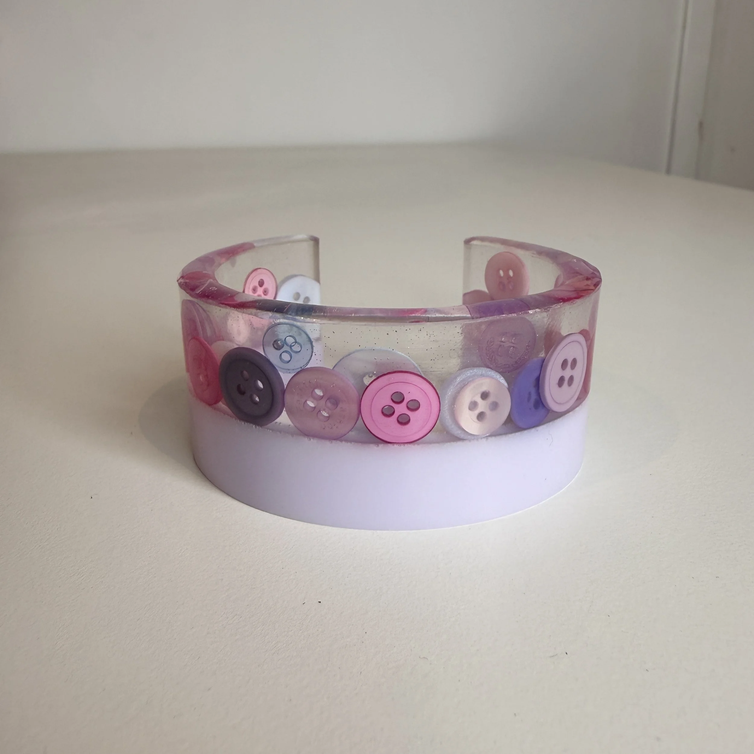IMG_8025.jpg