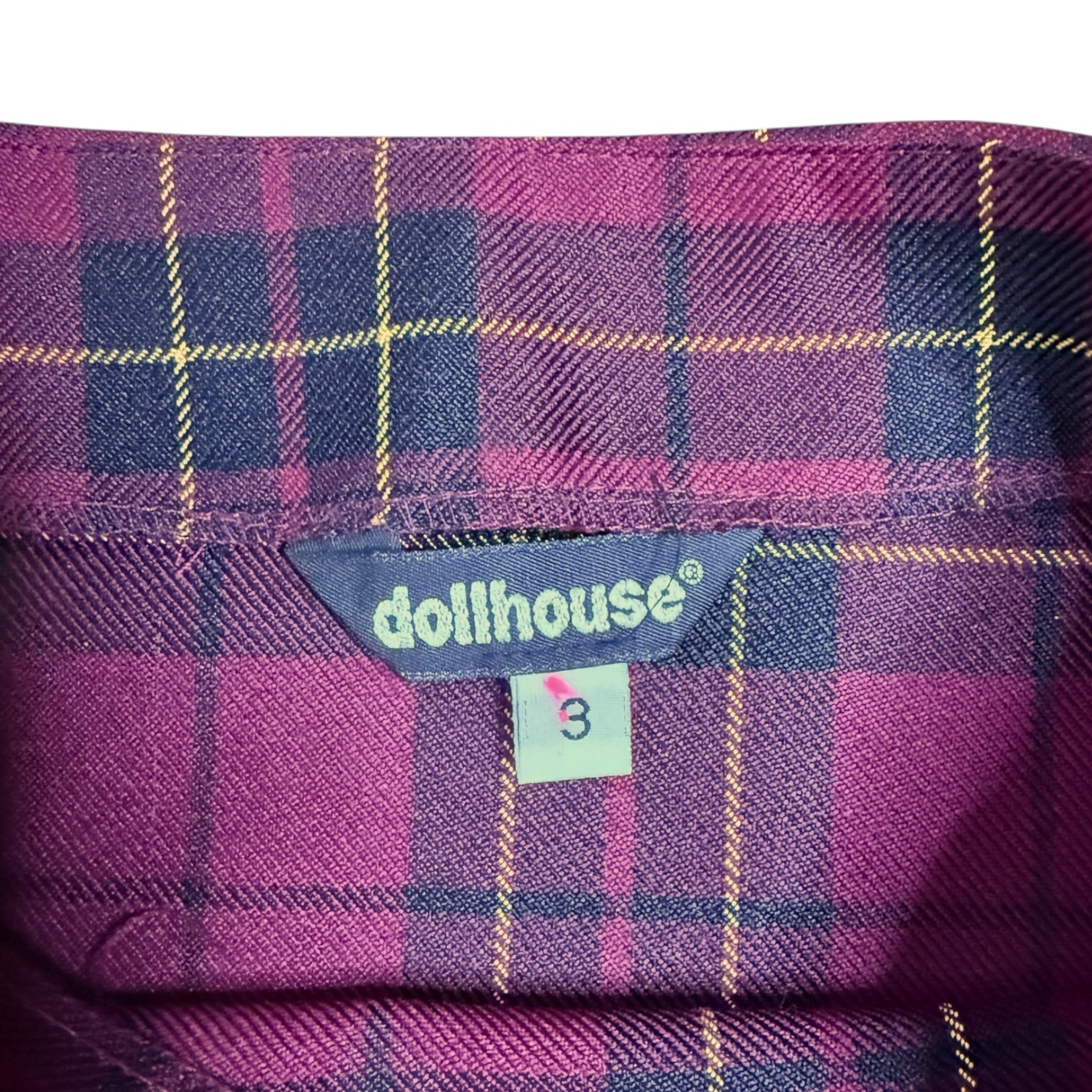 dollhouseplaidfleurminiskirt3.JPEG