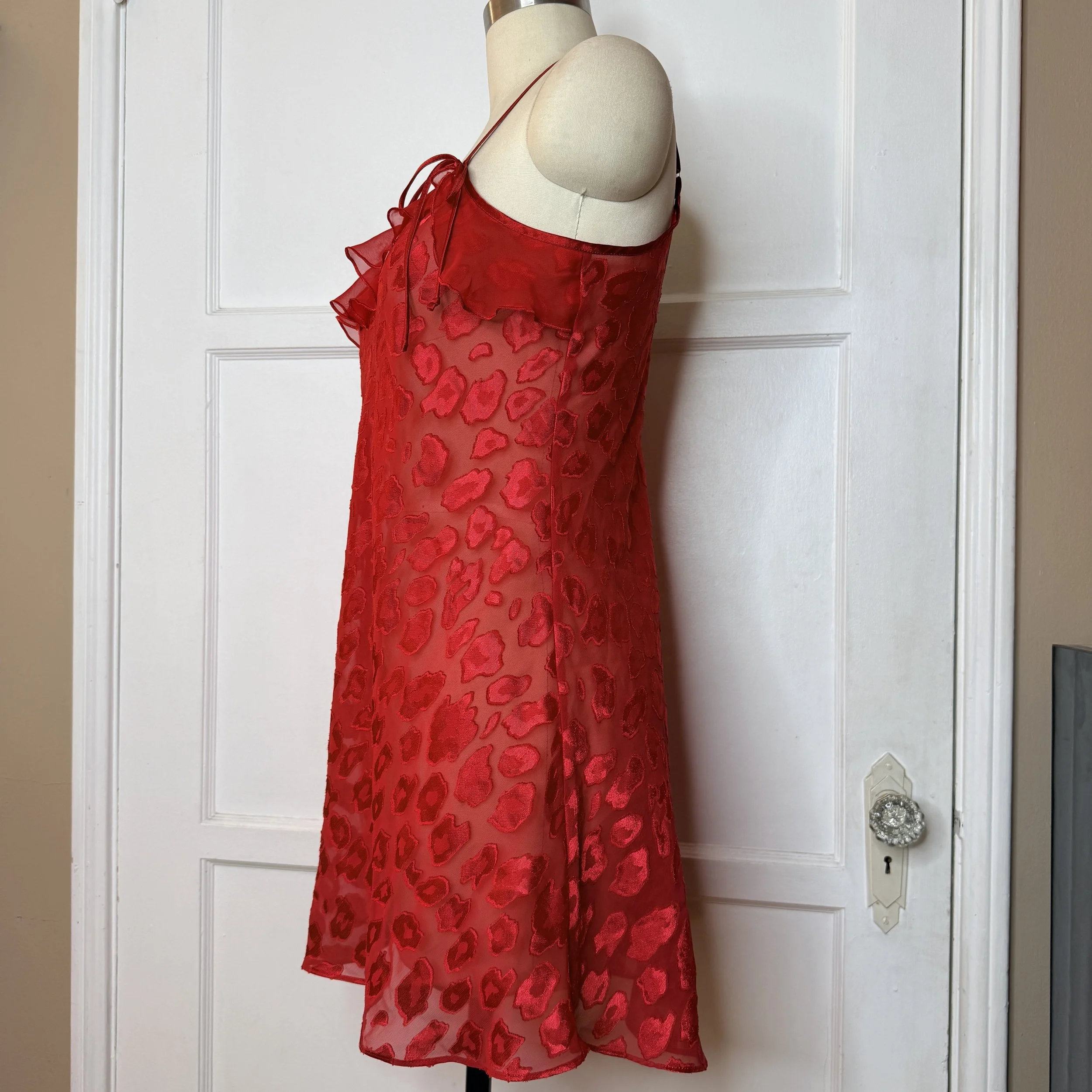 jonesredleopardslipdress3.jpg