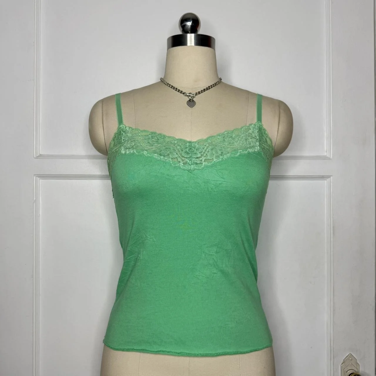 dknygreenlacetripcami1.JPG