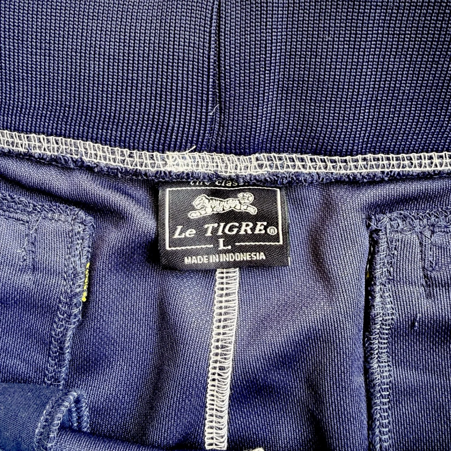 letigrenavycapripants3.JPG
