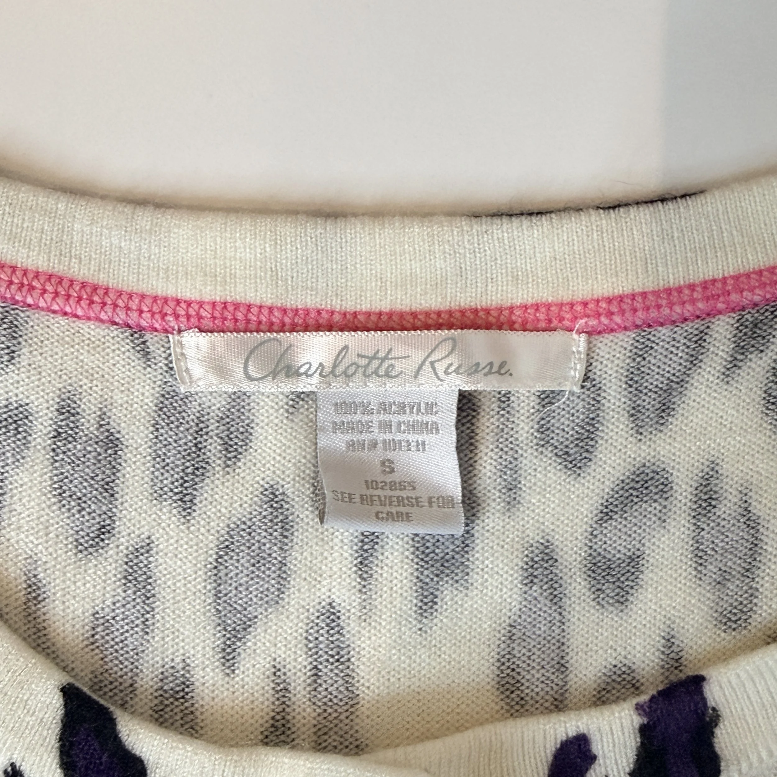 charlotterussepurpleleopardcardigan5.jpg