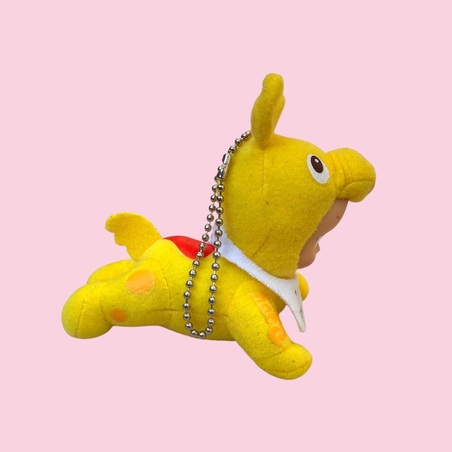 kewpierodyyellow2.JPG