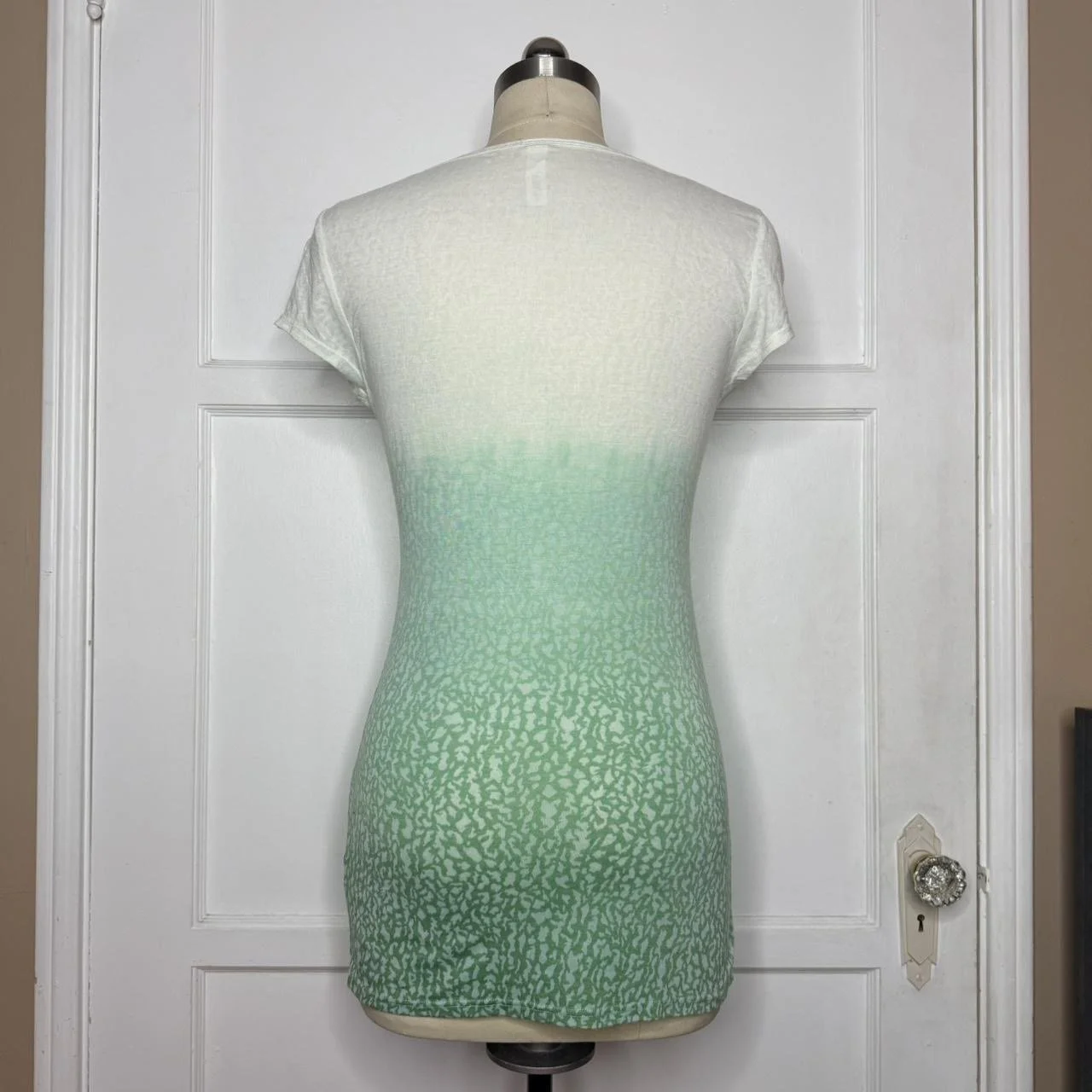 pressgreenfleurtee4.JPG