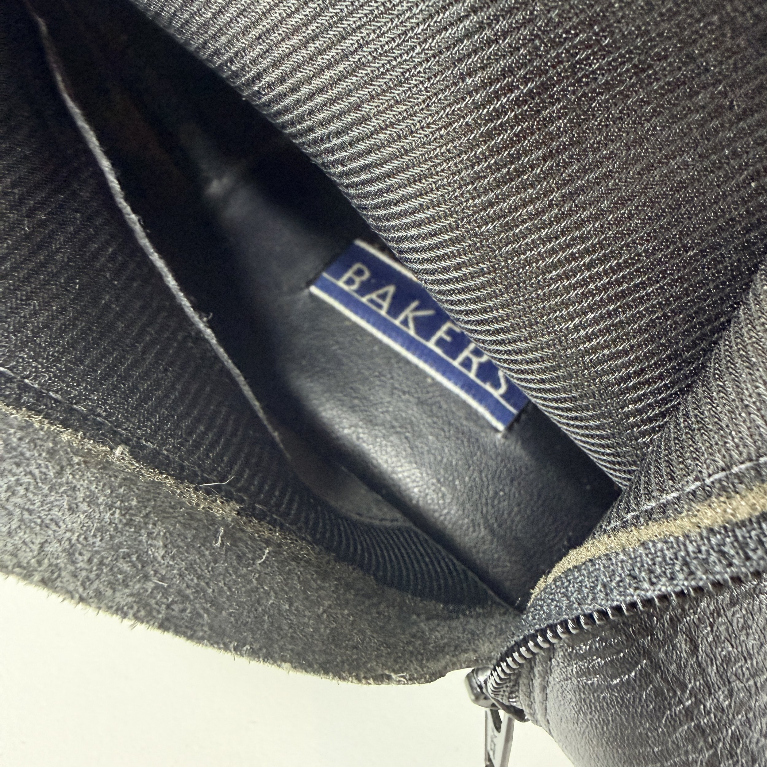 bakersblackleatherboots7.jpg
