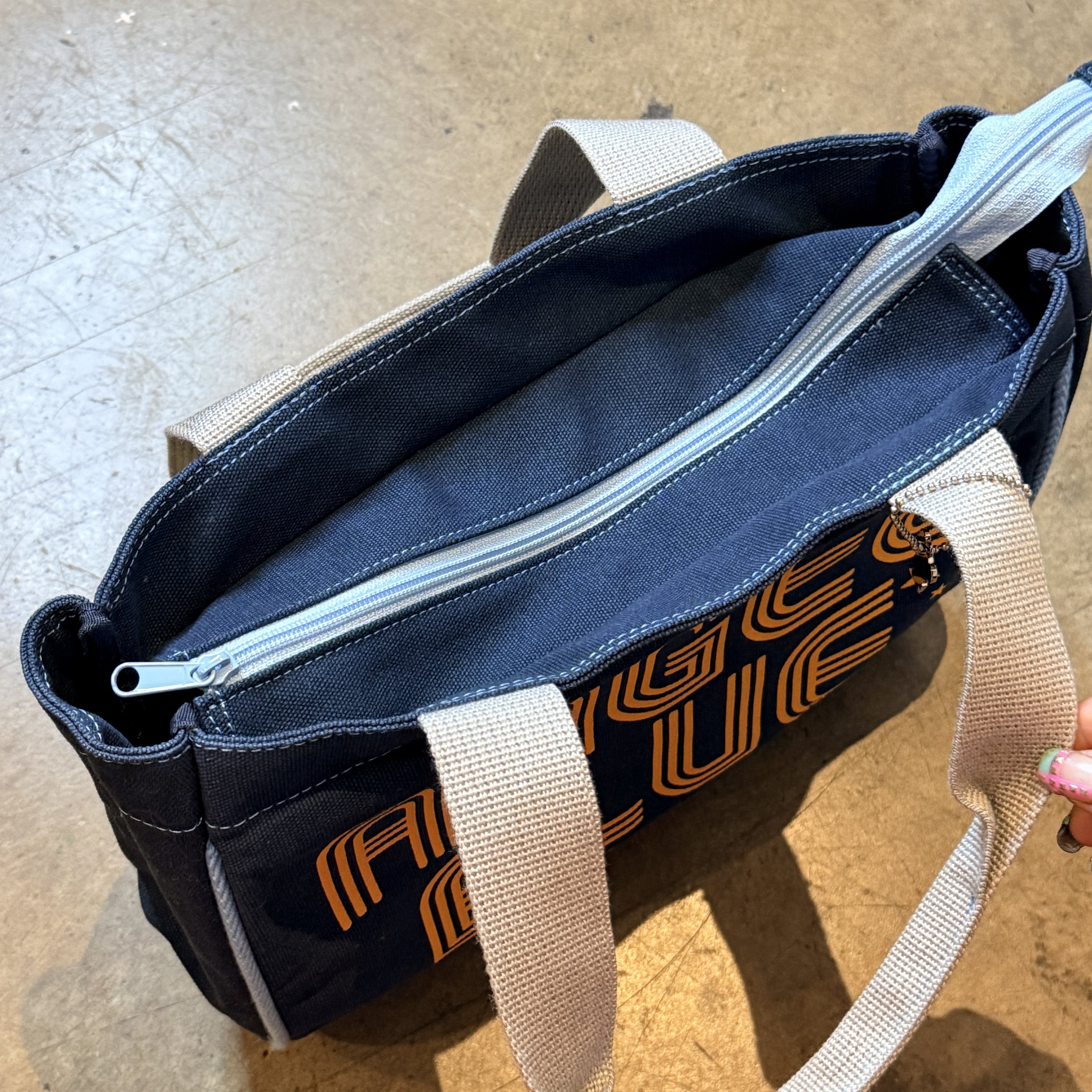 angelbluenavytote5.jpg