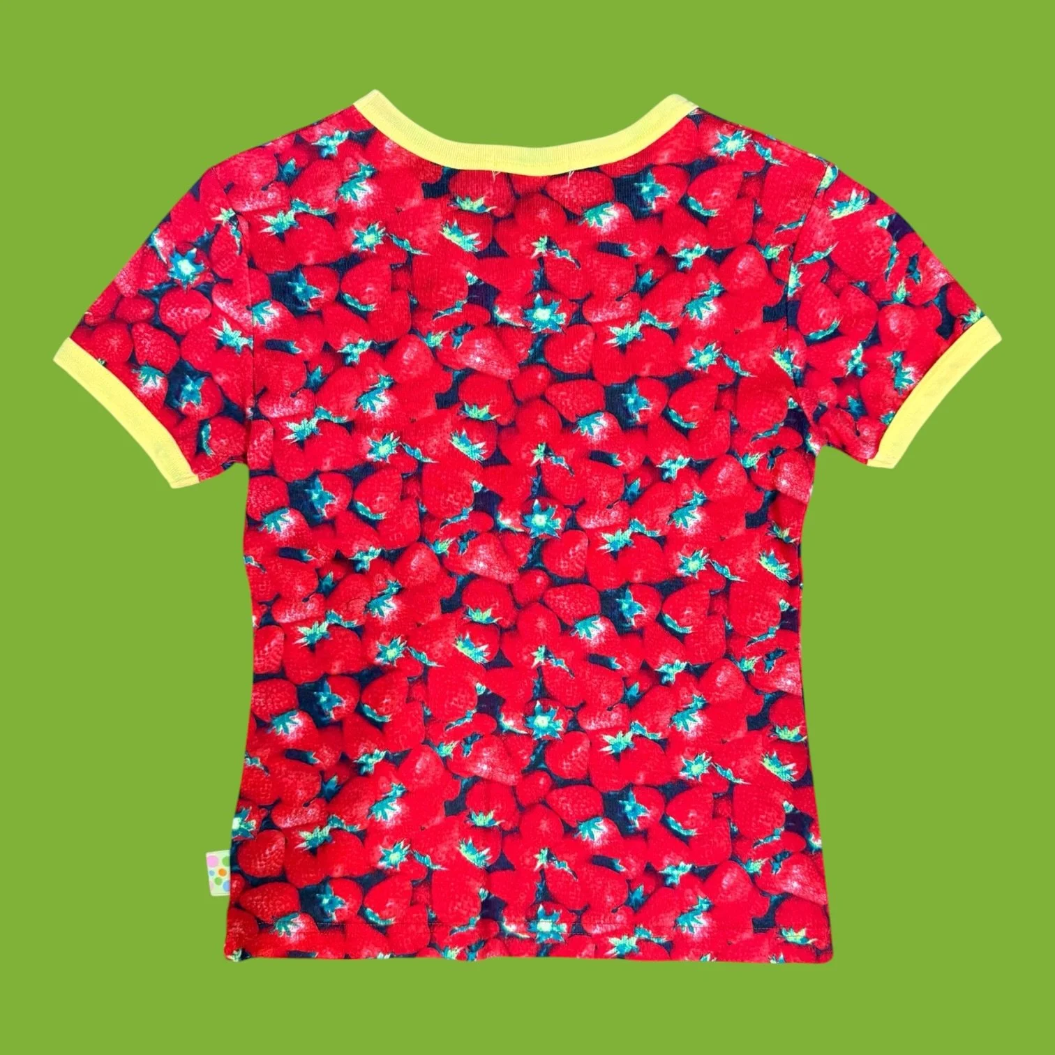 angelbluestrawberrytee4.JPG