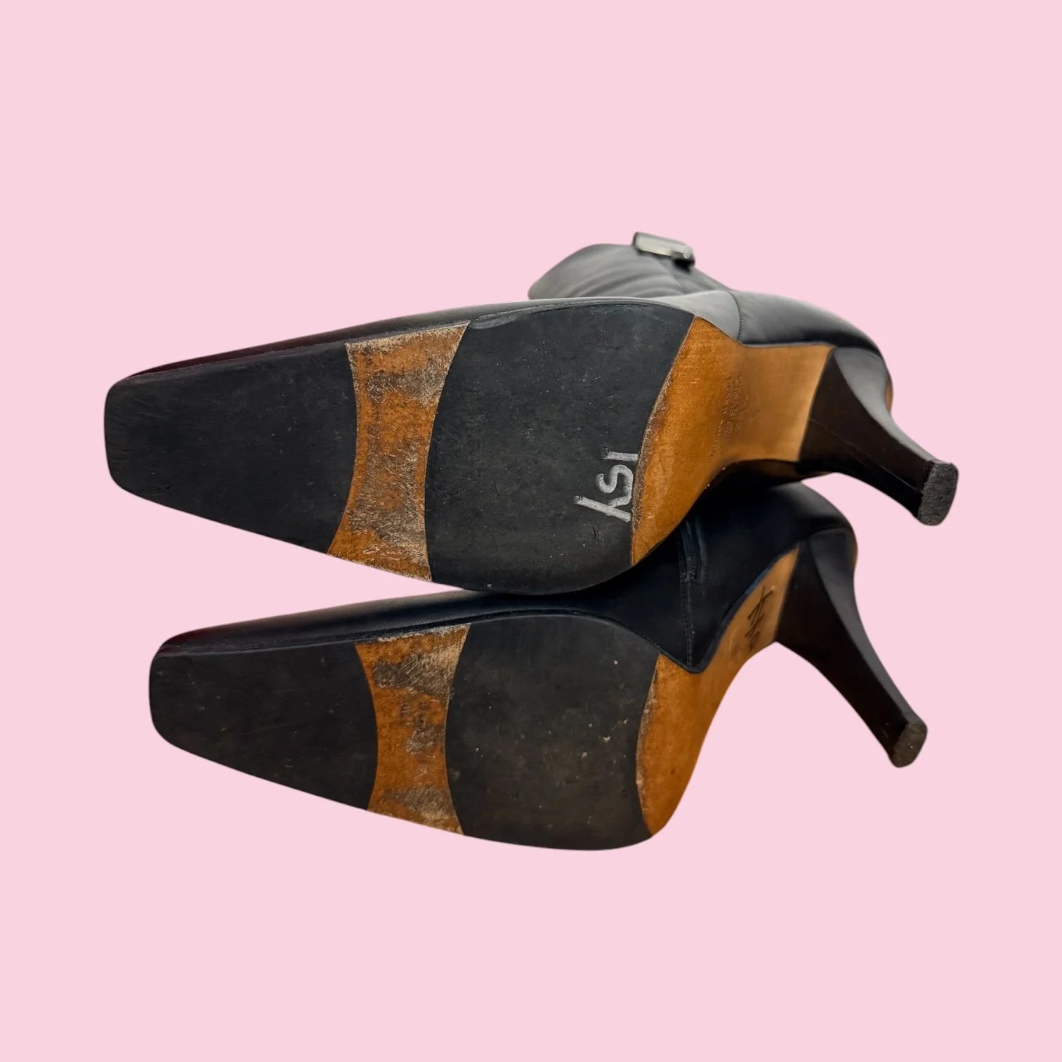 charlesdavidblackboots6.JPG