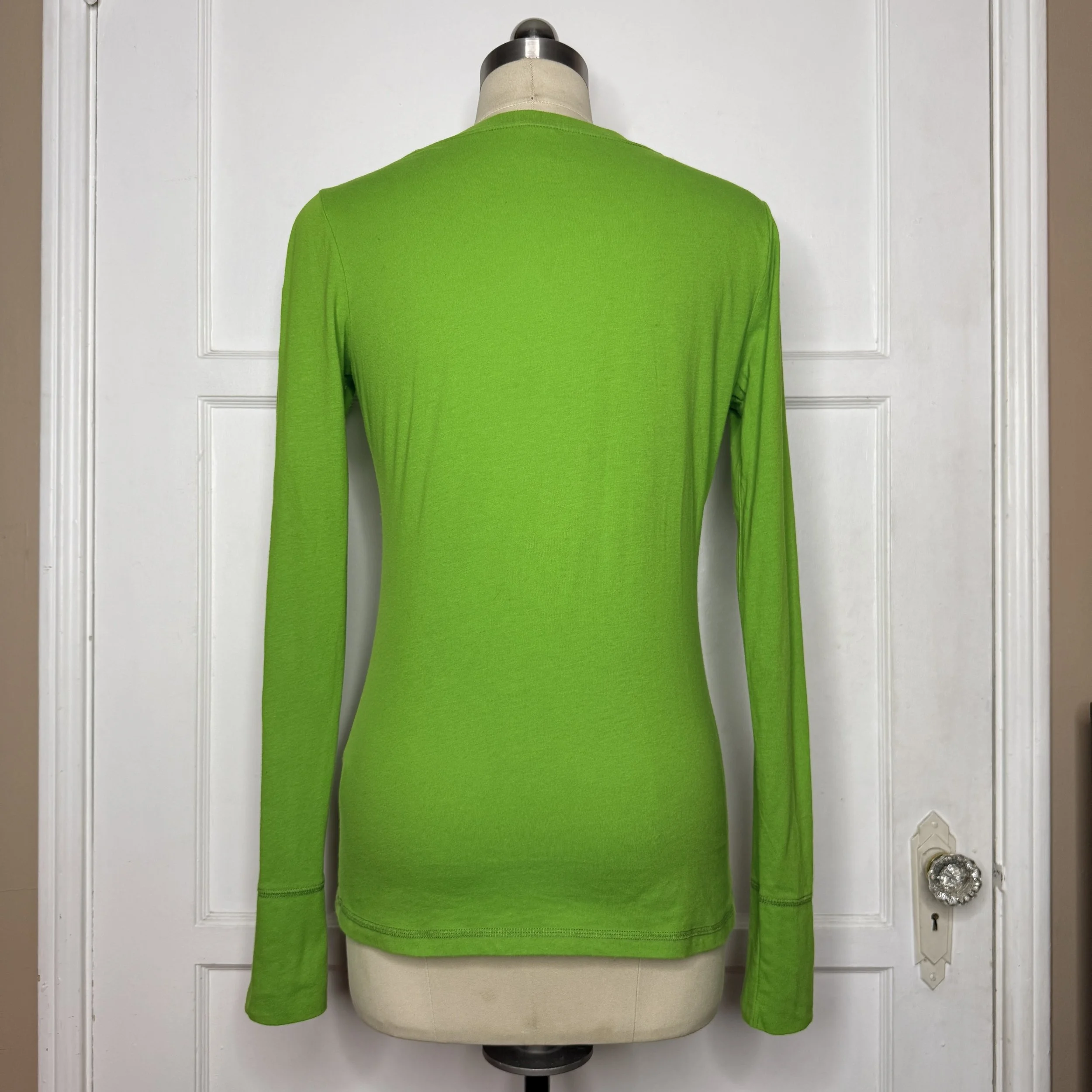 hollistergreentee6.jpg