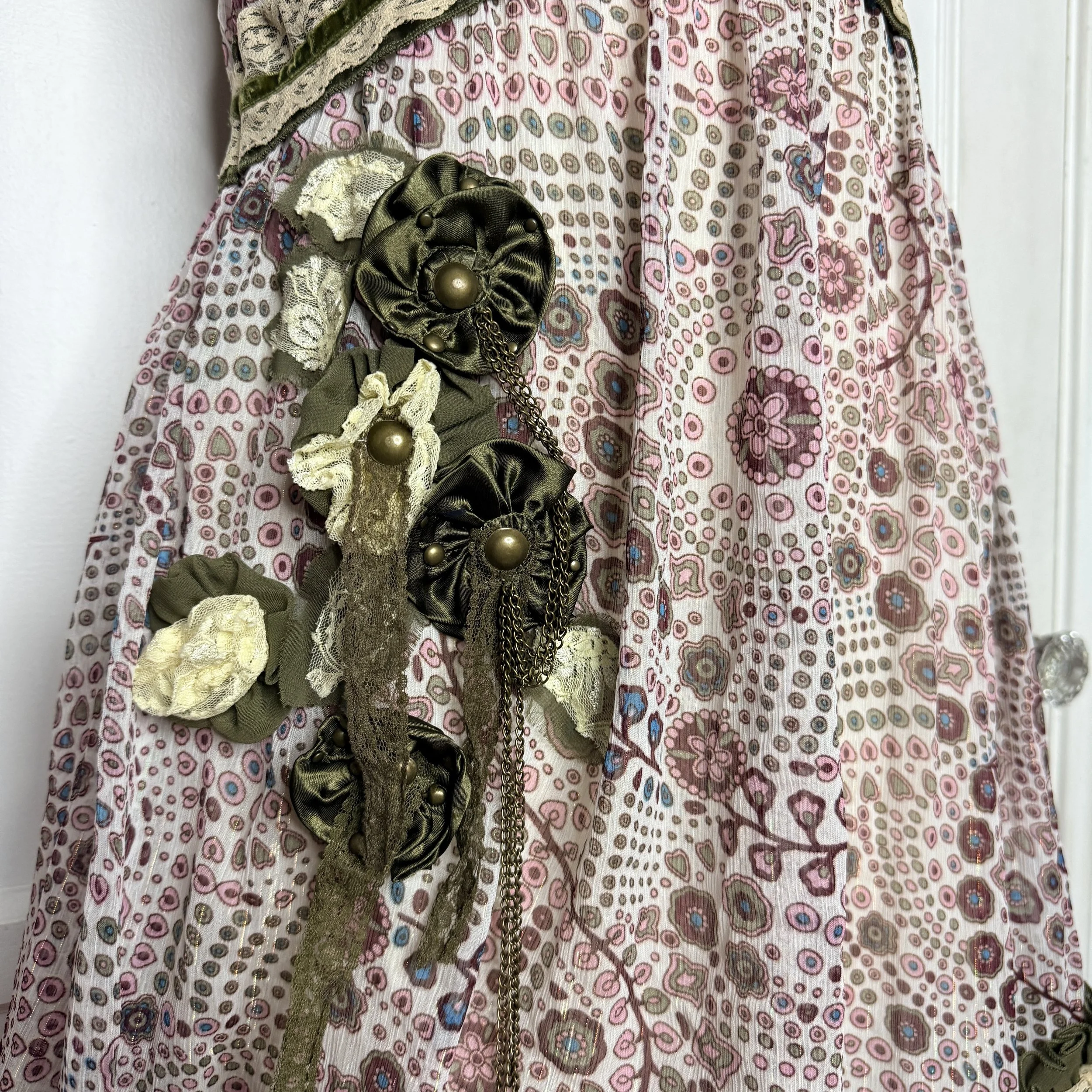 sugarlipsfloraldress3.jpg