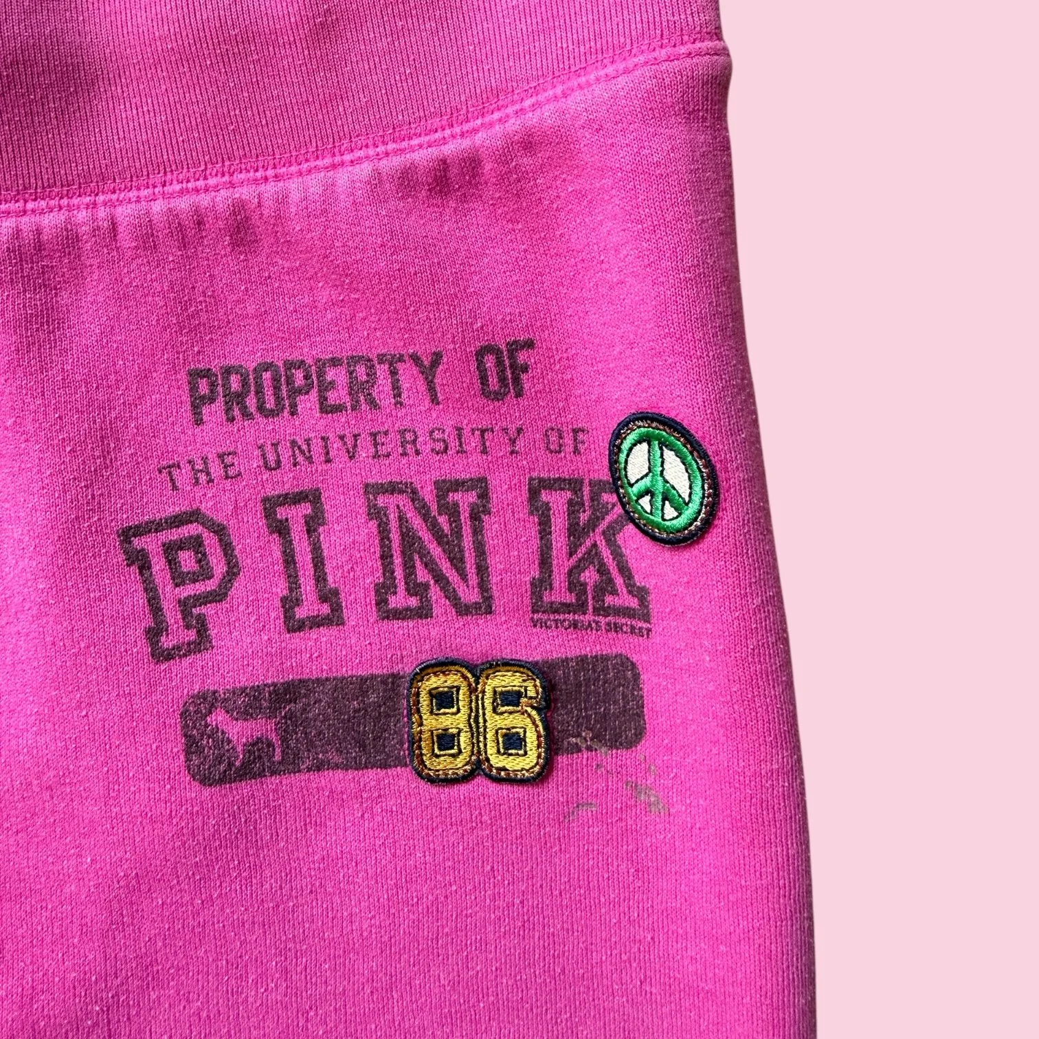 vspinksweatpants2.JPG