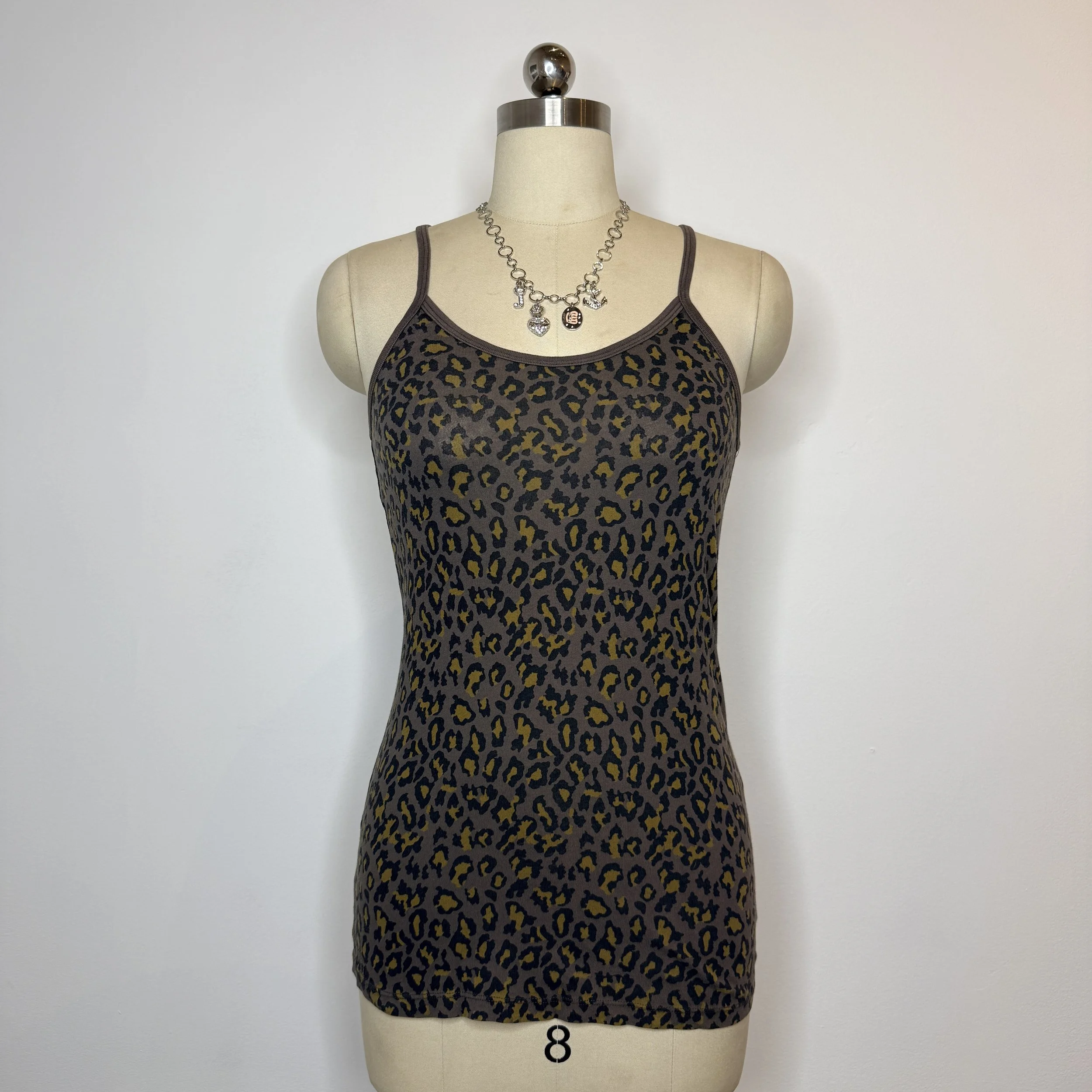 brownleopardtank1.jpg