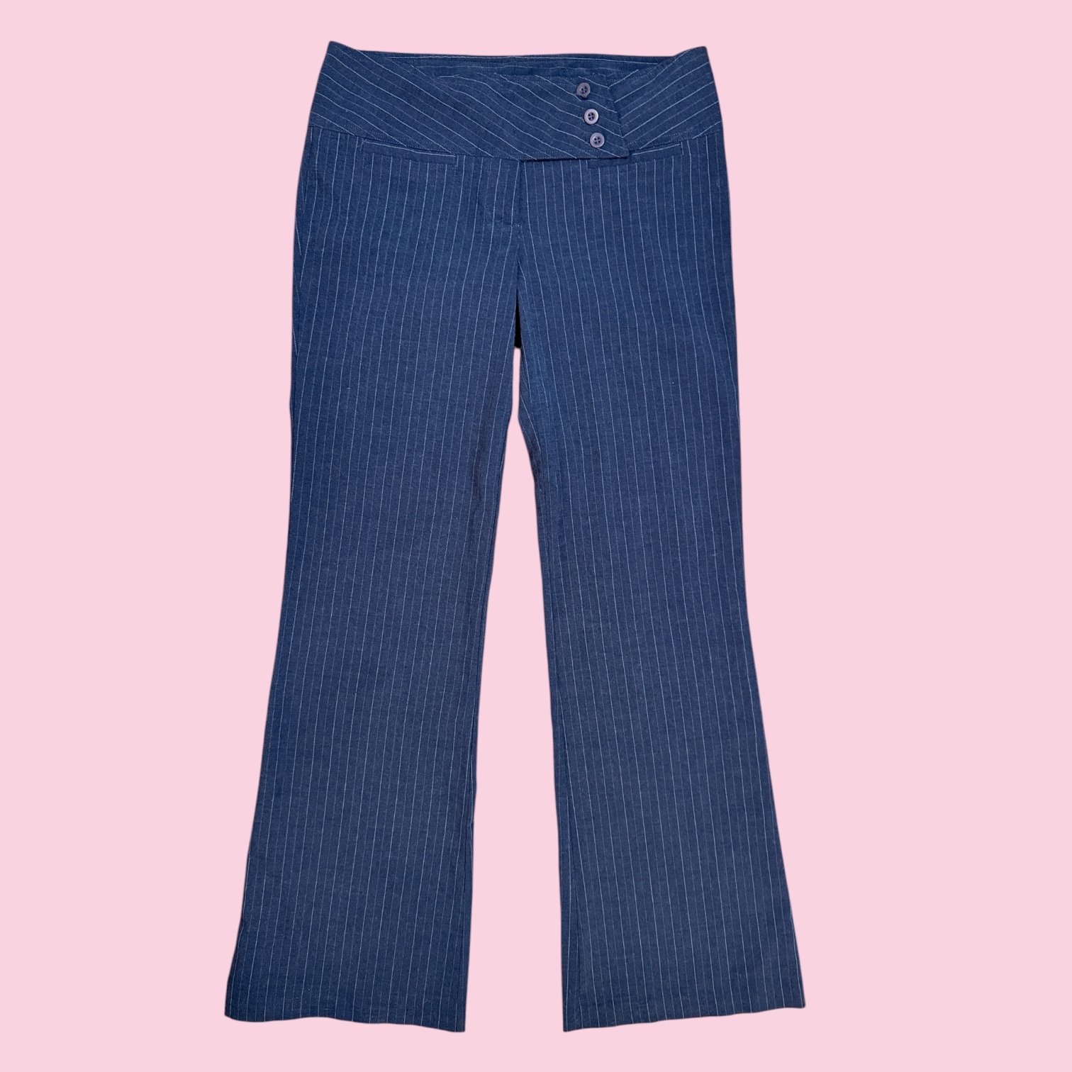 zincgreypinstripepants1.JPG