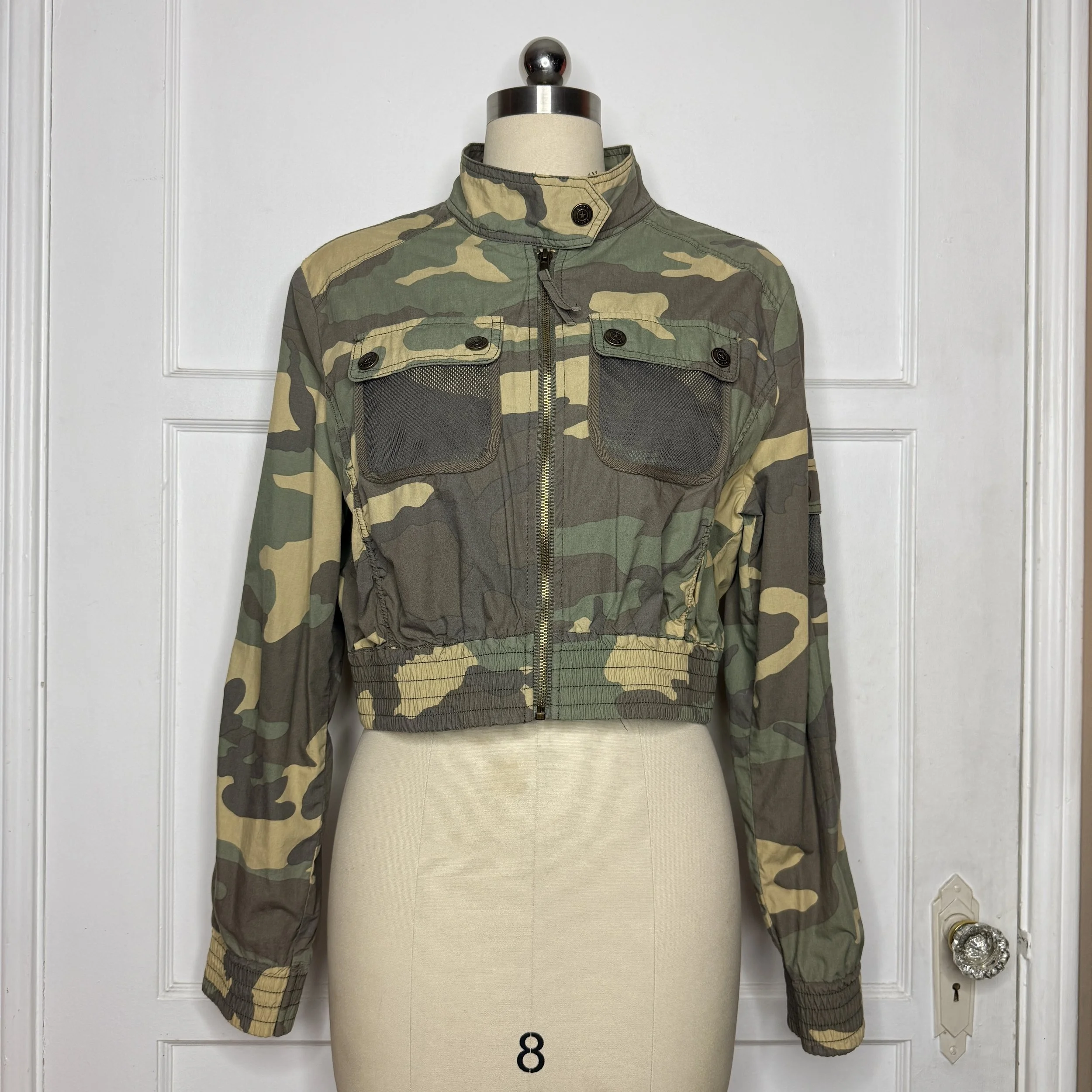 starjeanscamojacket1.jpg