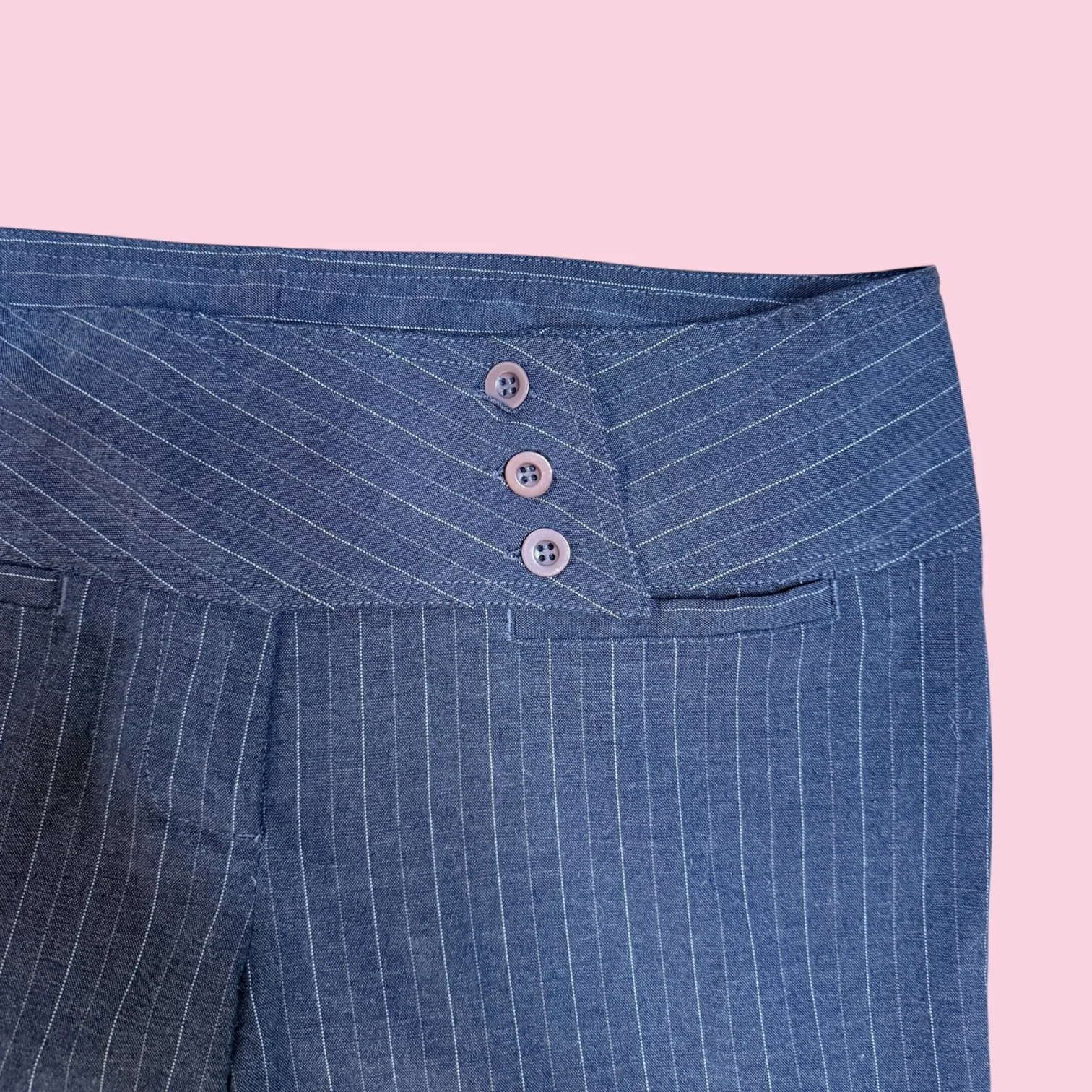 zincgreypinstripepants2.JPG