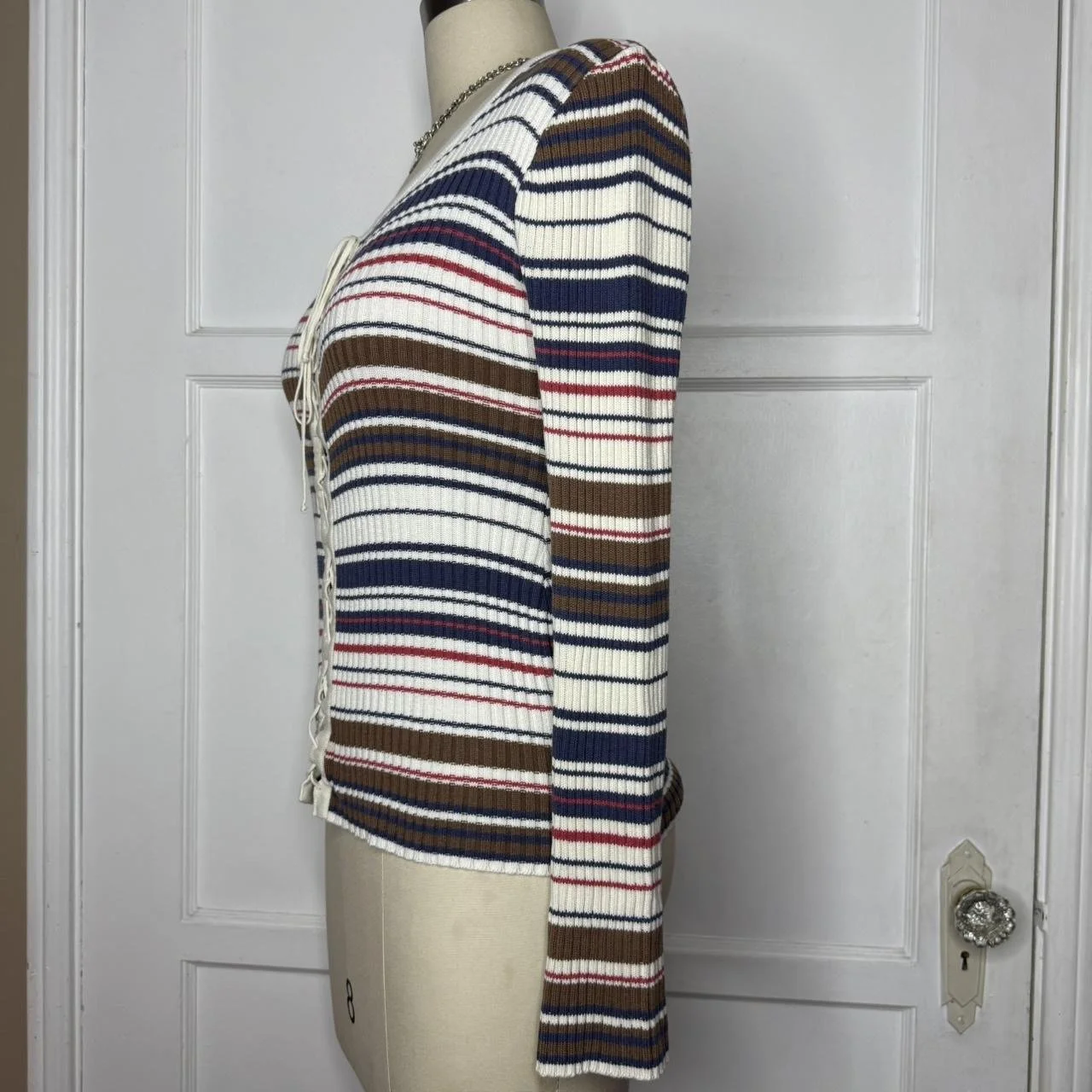 nafnafstripesweater3.JPG