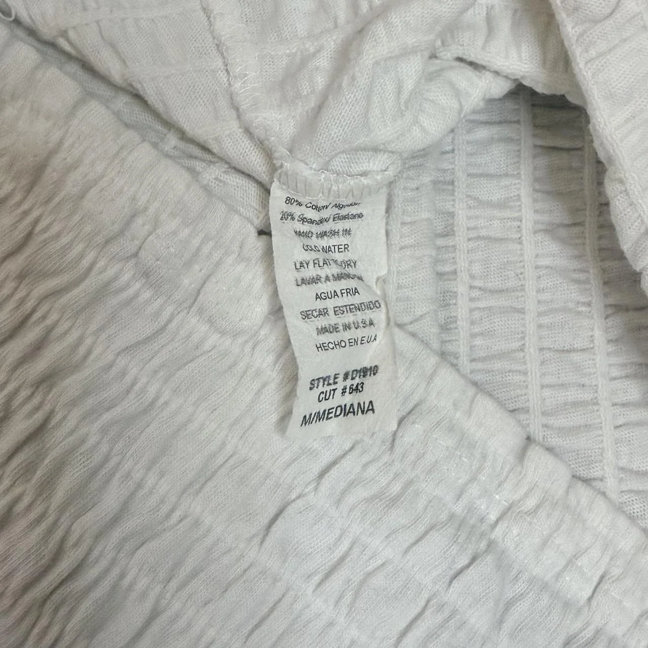 f21smockedwhitetop6.JPG