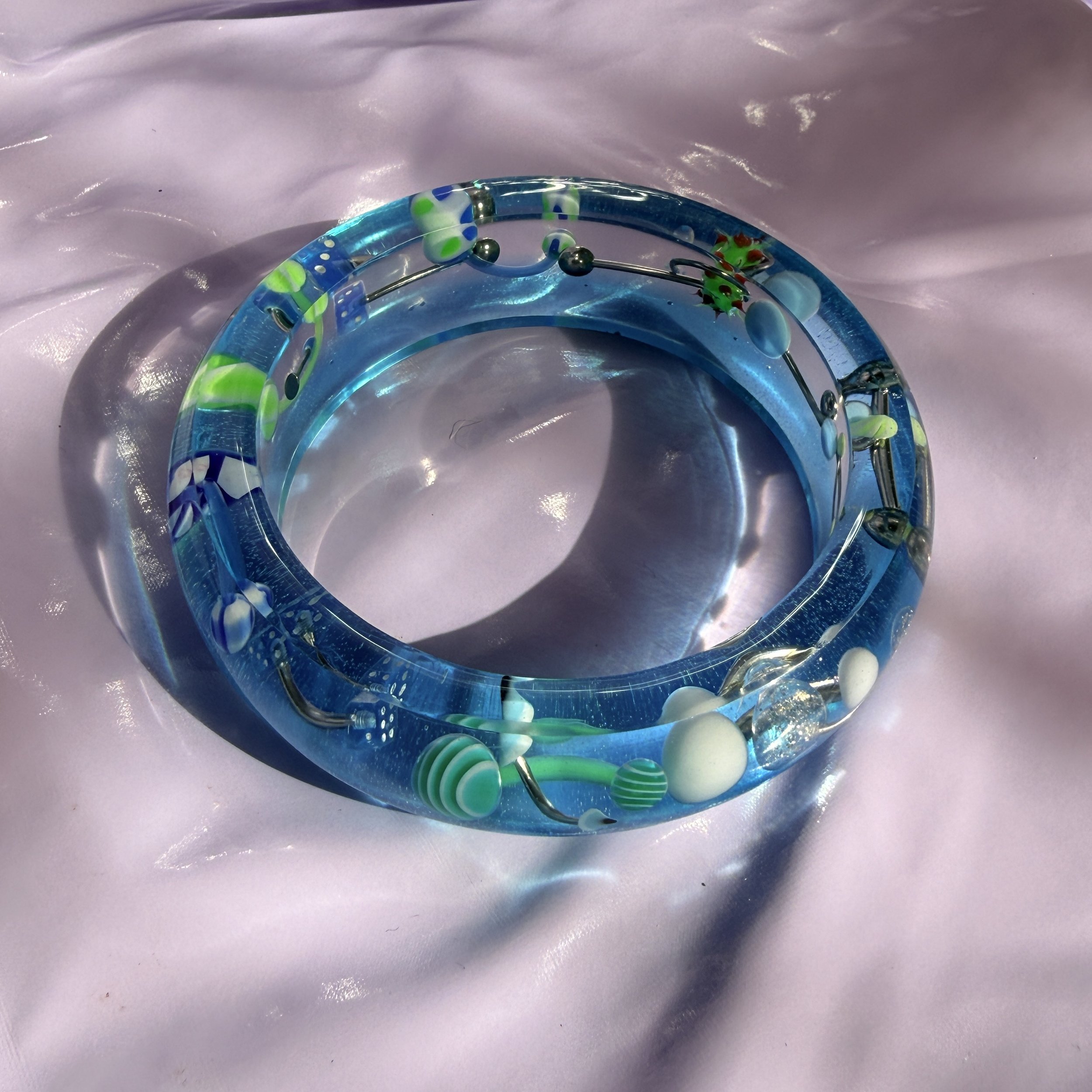 frutigerbluebangle4.jpg
