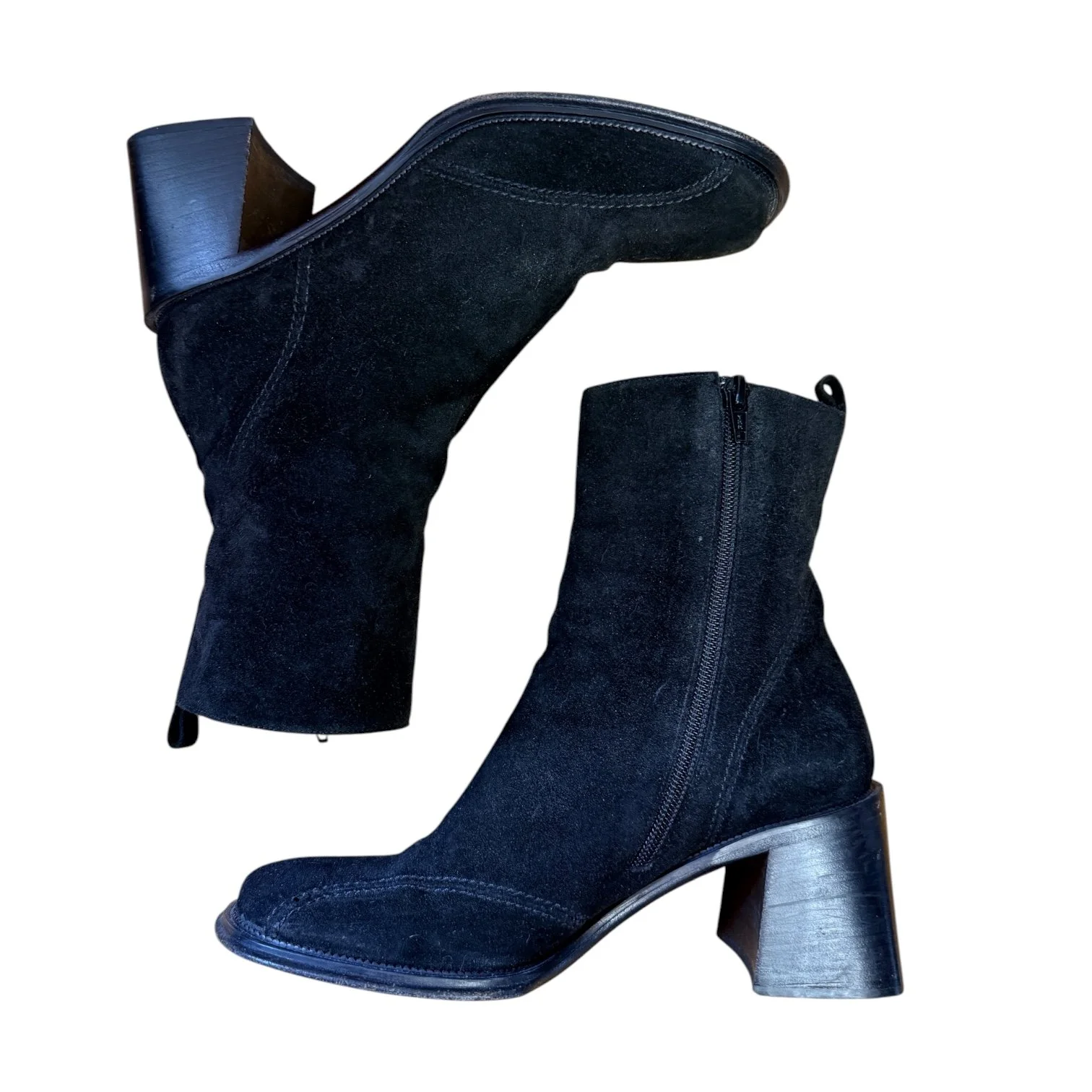 vsitalyboots4.JPG