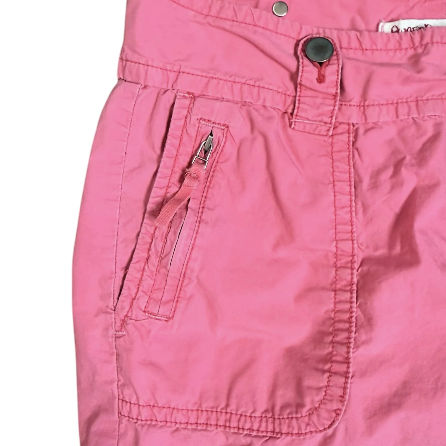 americaneaglepinkcapris2.JPG