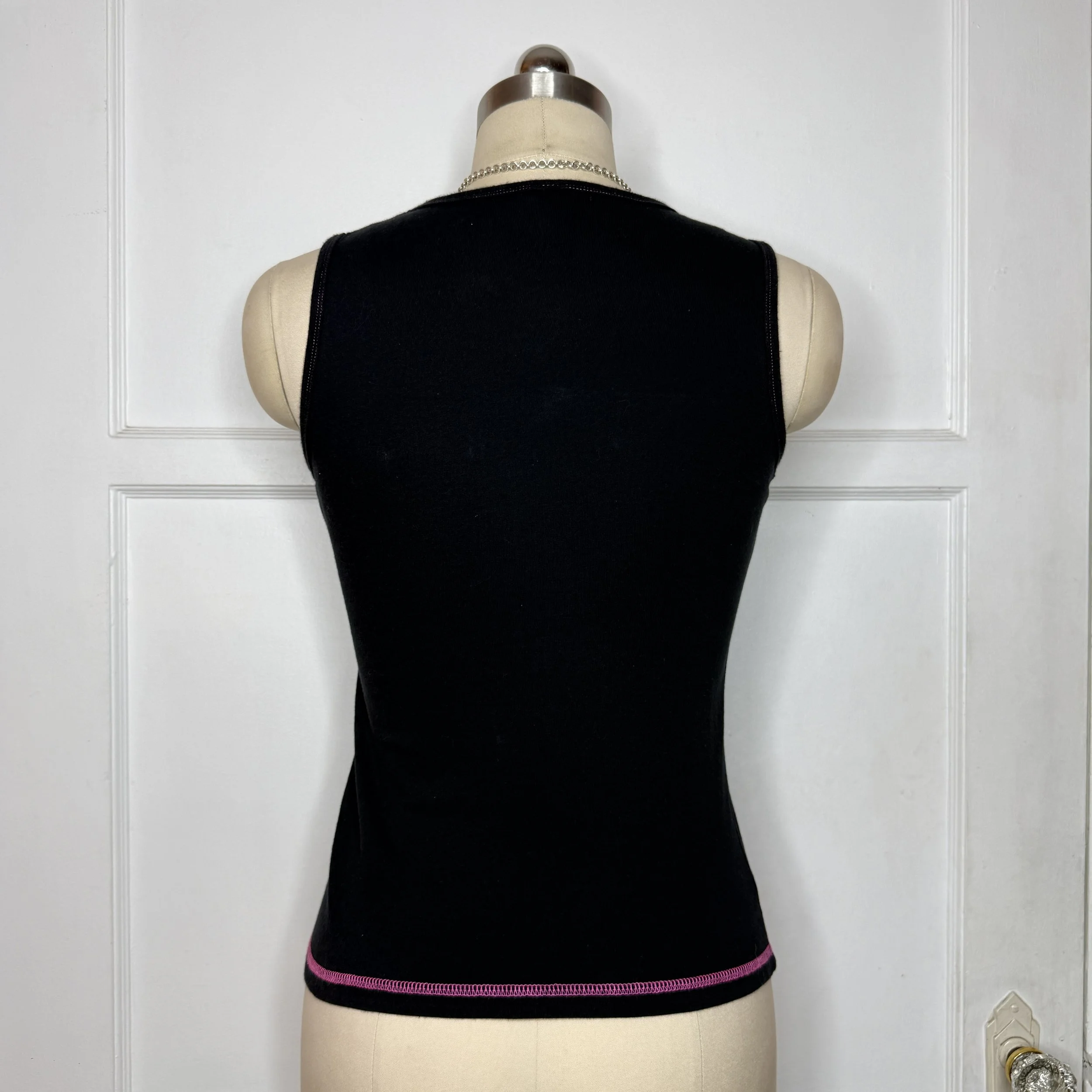 mezzopianoblackpinktee4.jpg