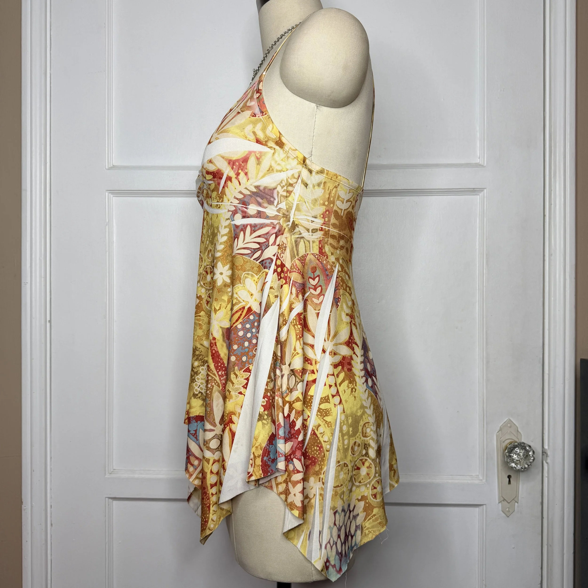 579yellowbohocami3.jpg