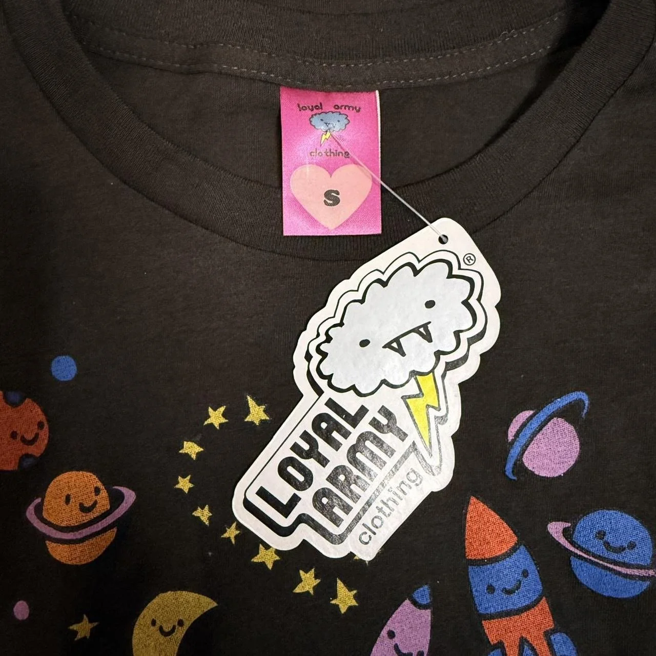 loyalarmyspacetee5.JPG