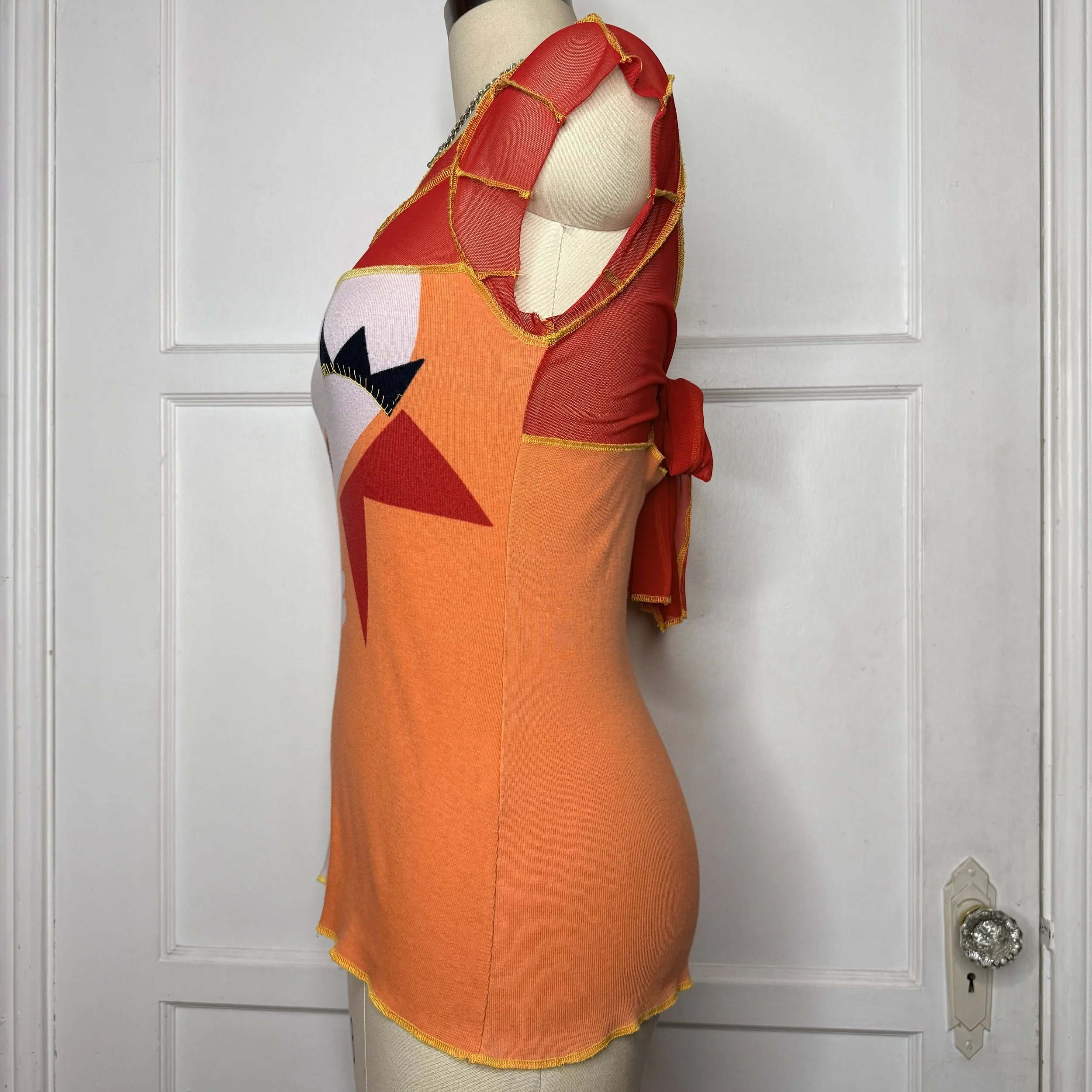 paramitaorangeredtiebacktop3.jpg