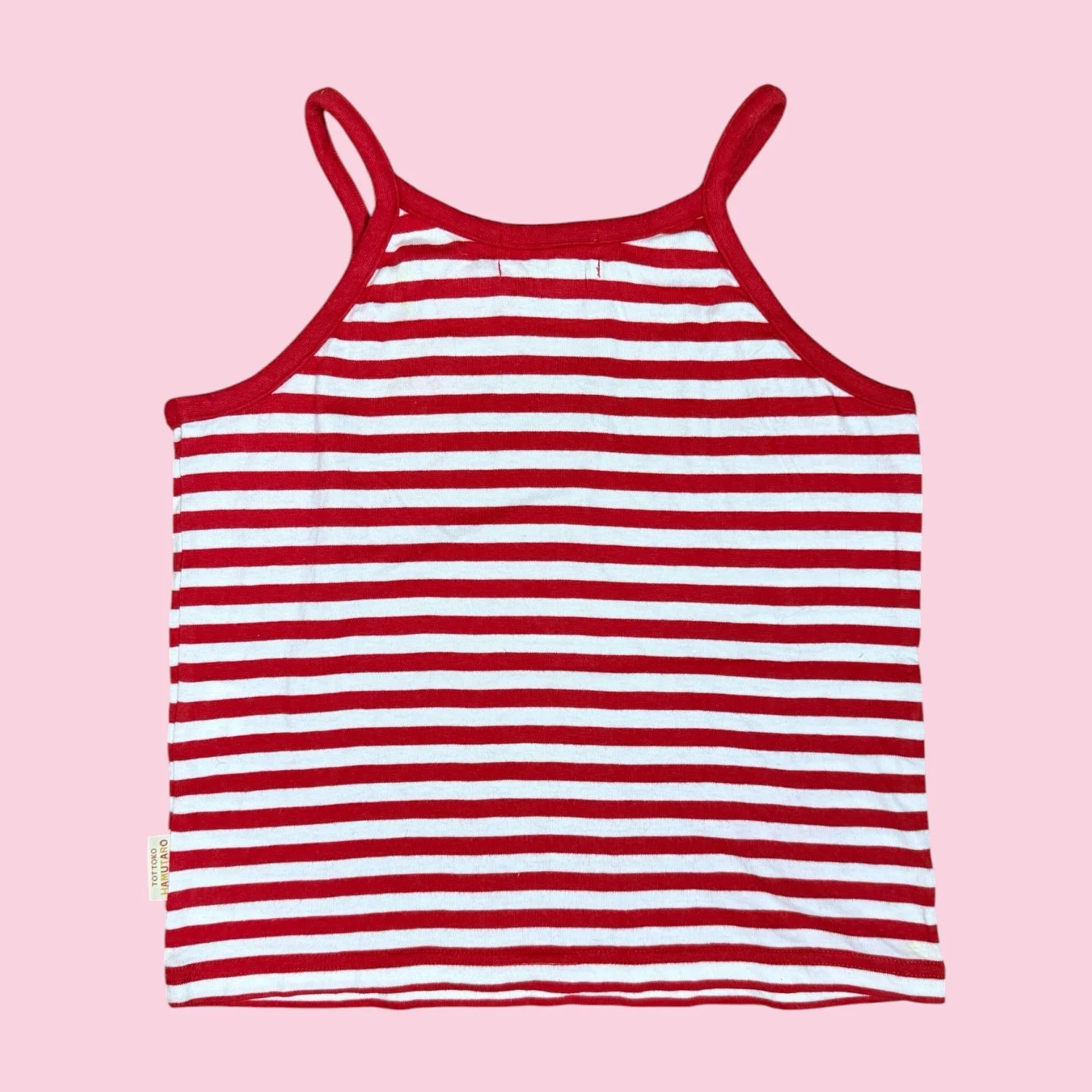hamtaroredstripecami4.JPG