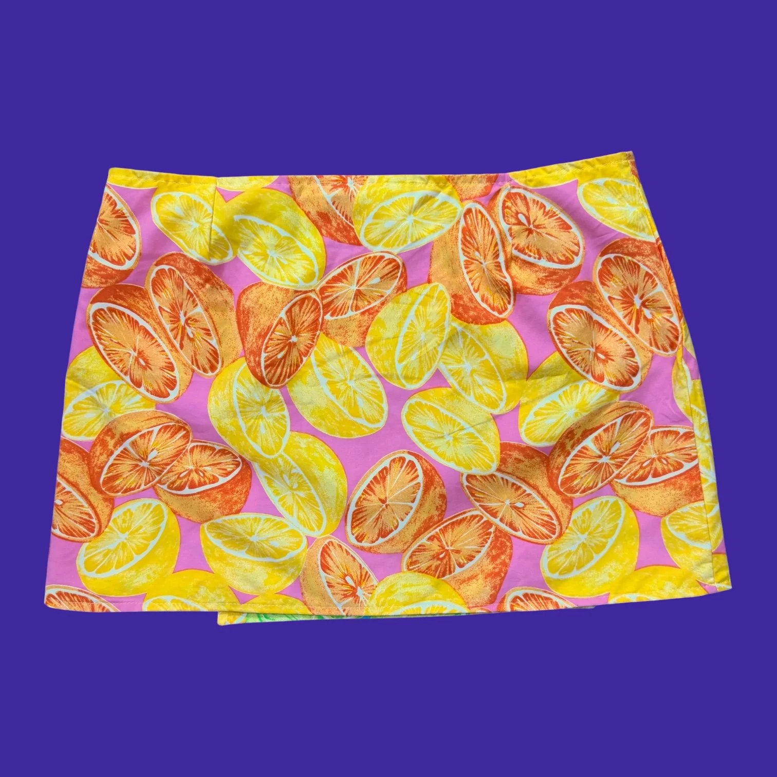 rampagefruitskirt4.JPG
